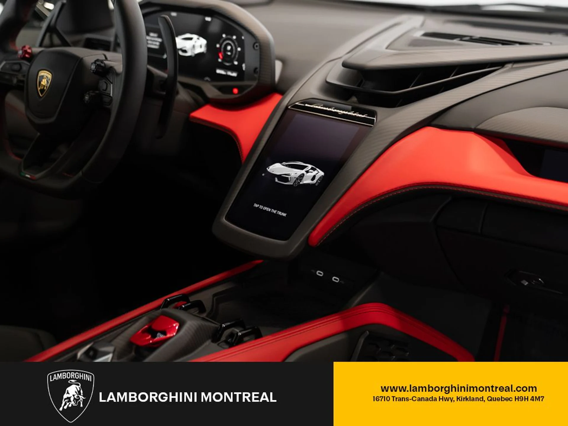 mph019_2044995580_lamborghini_revuelto_2024_jpg_v_1774895829_42f829a66d