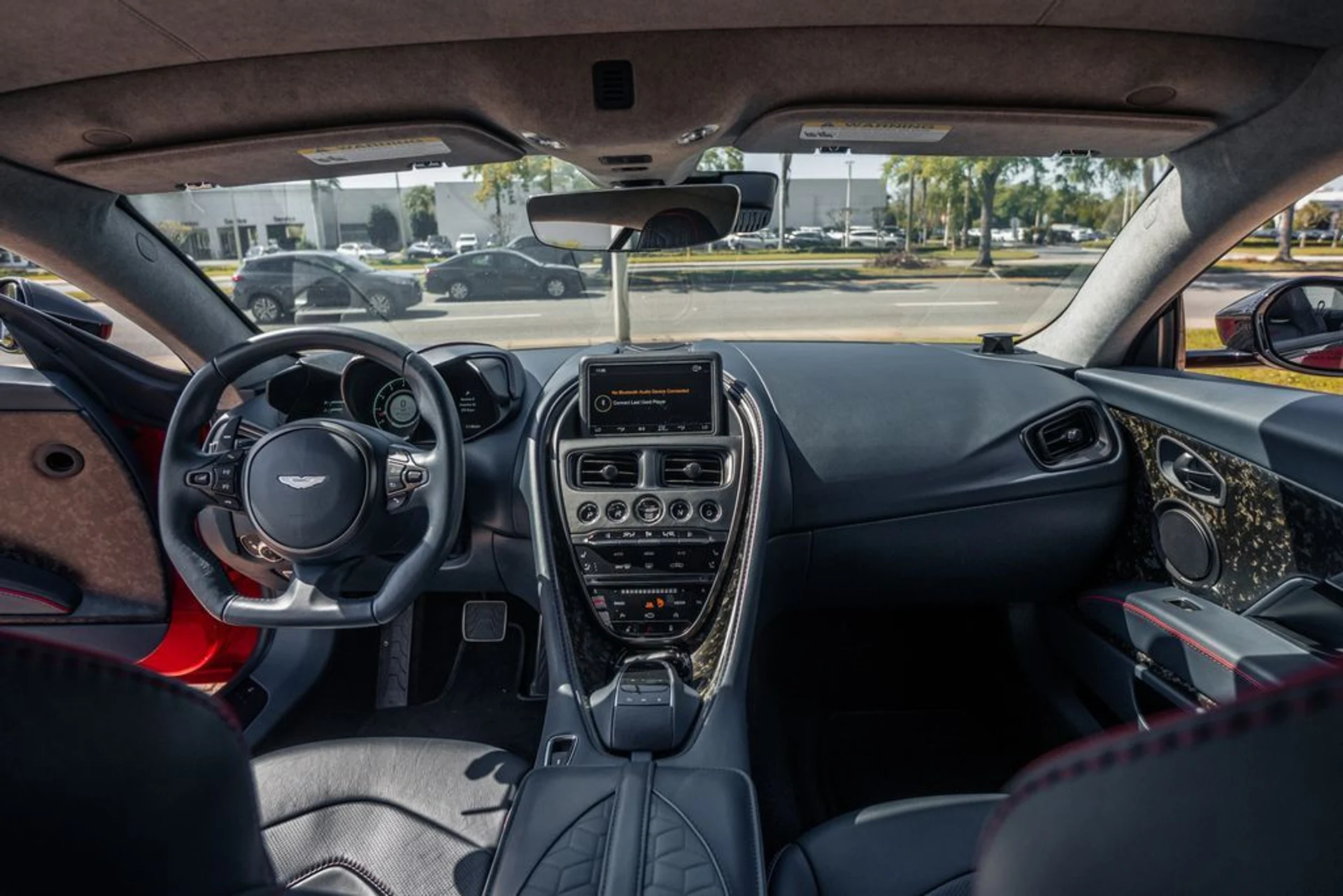 mph019_204500964_970b4769bc6751940914200ee14b6221x_ae0fd40787