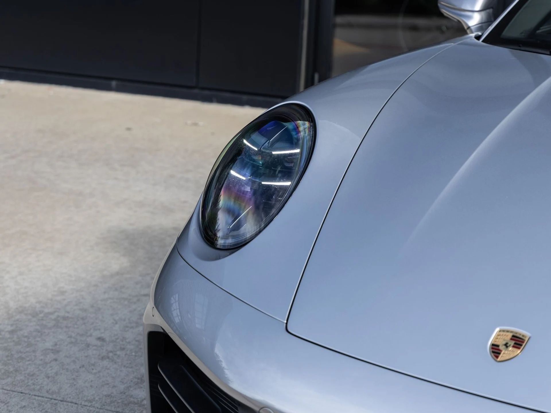 mph019_2045553748_20_7344a4d338