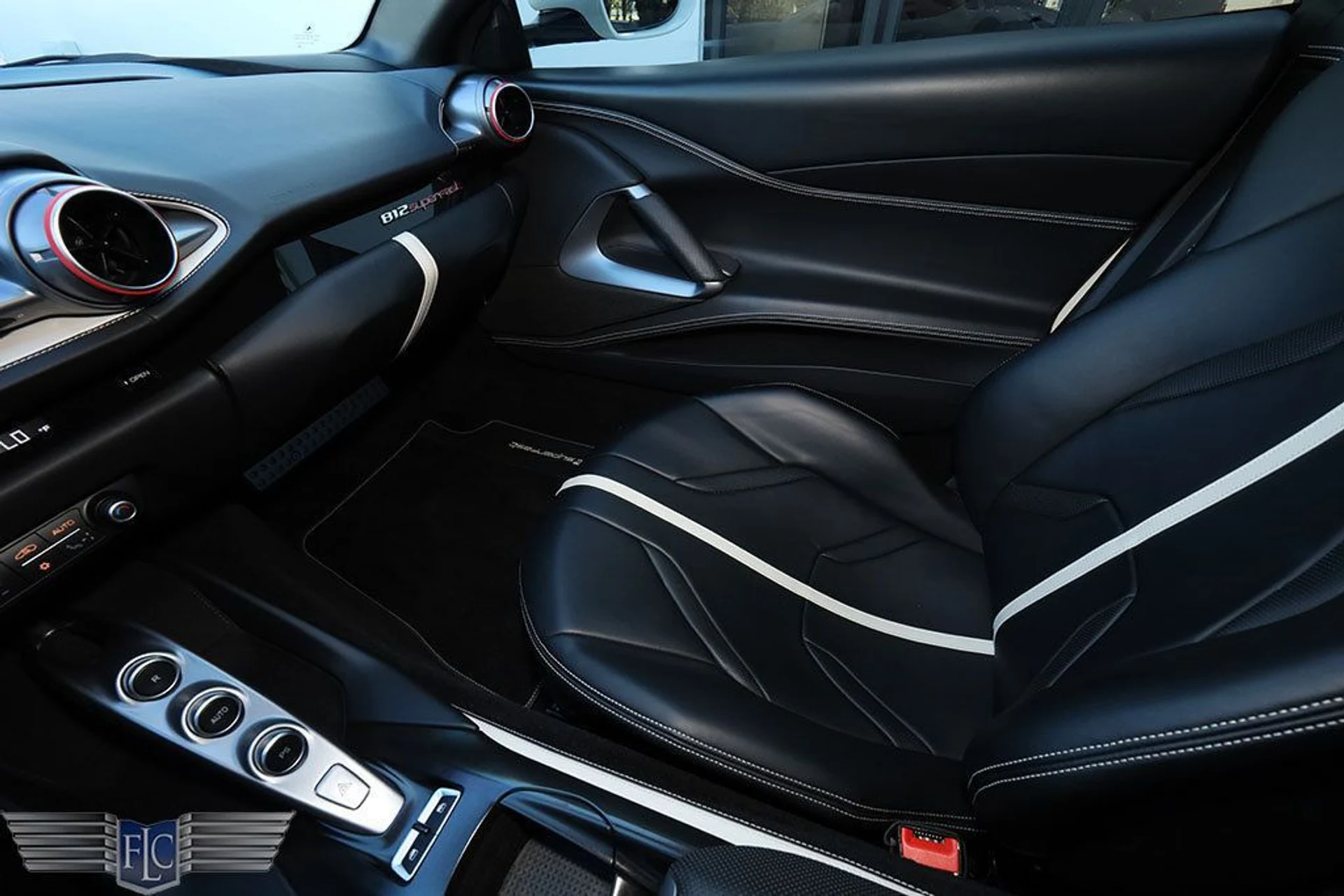 mph019_2045618817_used_2020_ferrari_812_superfast_coupe_6305_22951758_20_1024_58aea88d72