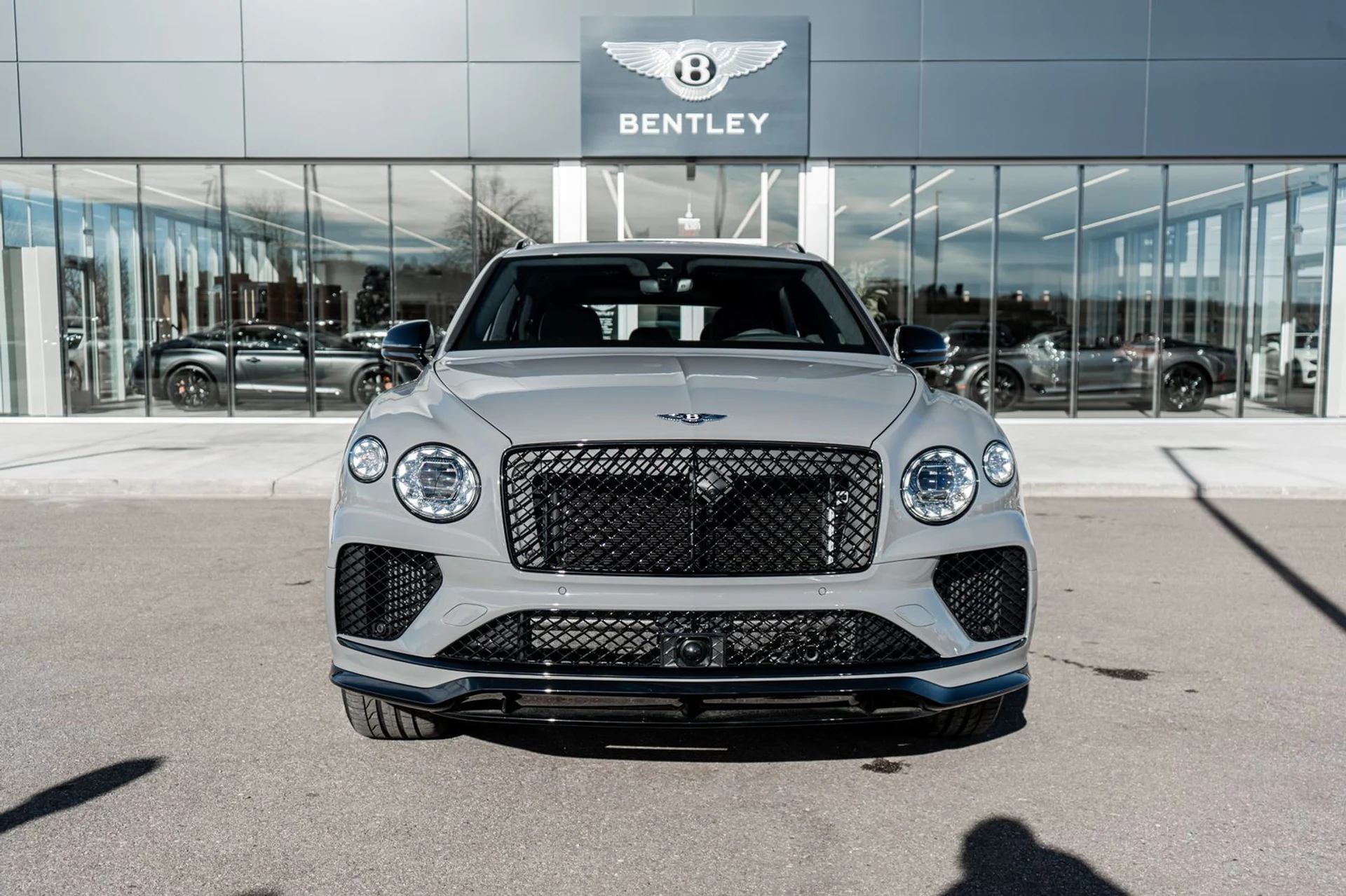 mph019_2046197437_f7232cc9_d8cf_44c9_a165_28b73af05ae5_39e9642ea9