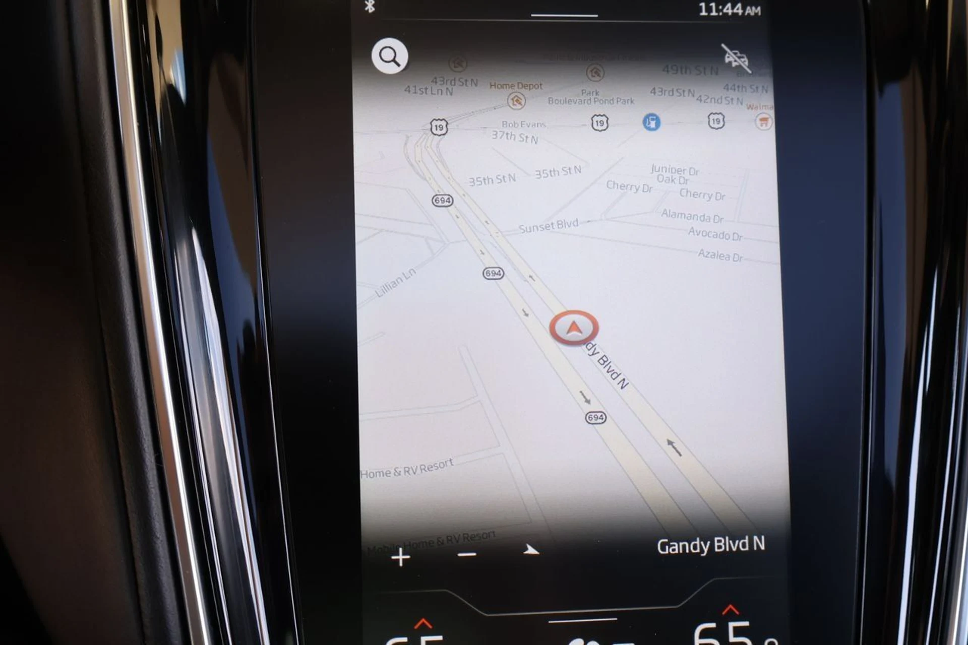 mph019_2046508414_20_5fc6362c87