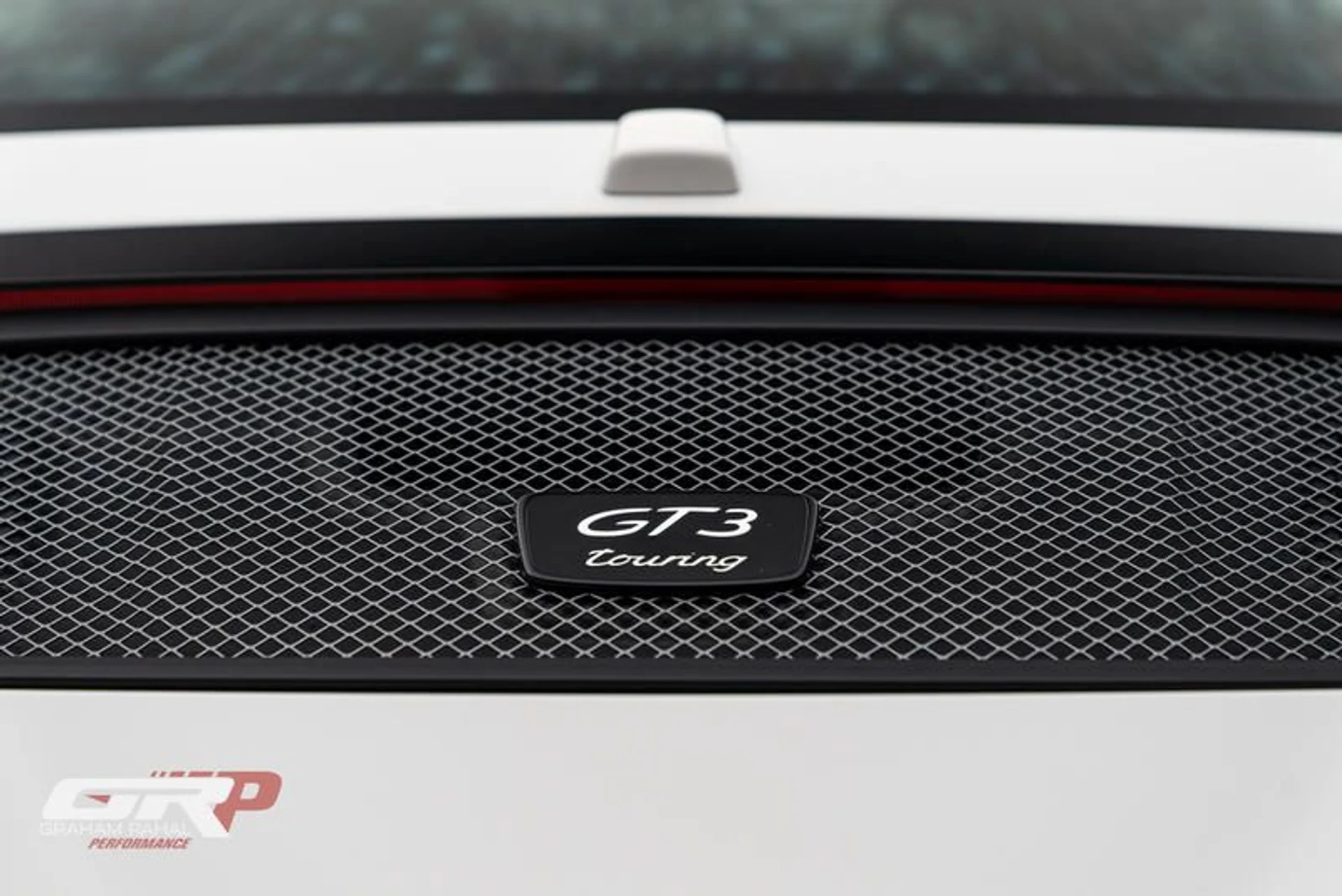 mph019_2046641030_D8_EC_6348_844_B_4321_9_A87_EFAB_4477_DDE_7_36bd9694af