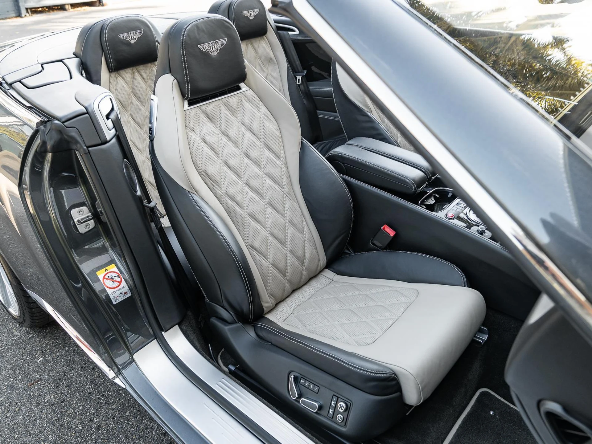 mph019_2046903431_Used_2014_Bentley_Continental_GT_Speed_2dr_Conv_1772272941_9154fe4e4e