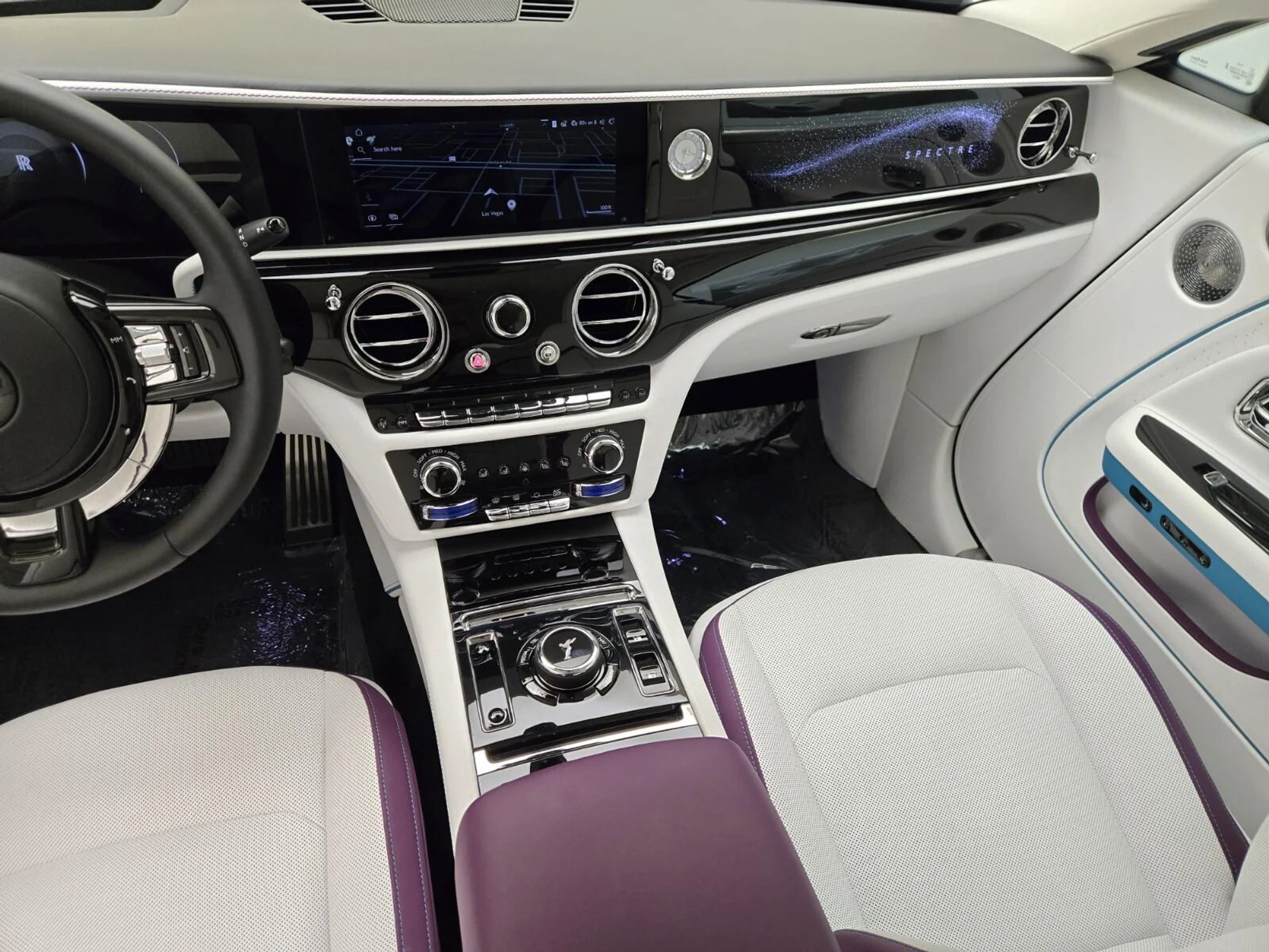 mph019_2047237130_Used_2024_Rolls_Royce_Spectre_1761122028_f92b29c4f2
