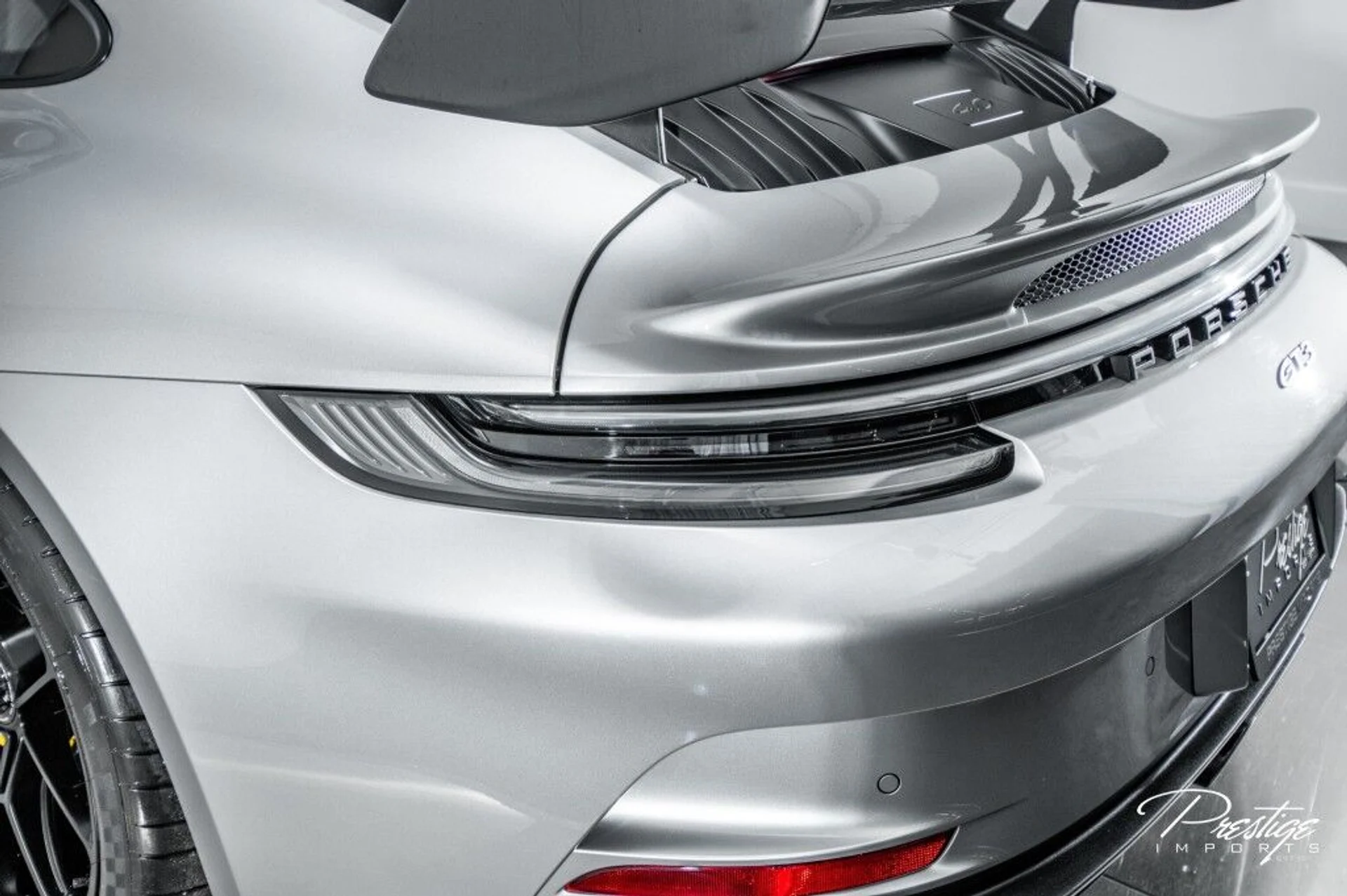 mph019_2047273385_7a20264f608e2ca6c8a692ac42ba5bfc_baa00fcbae