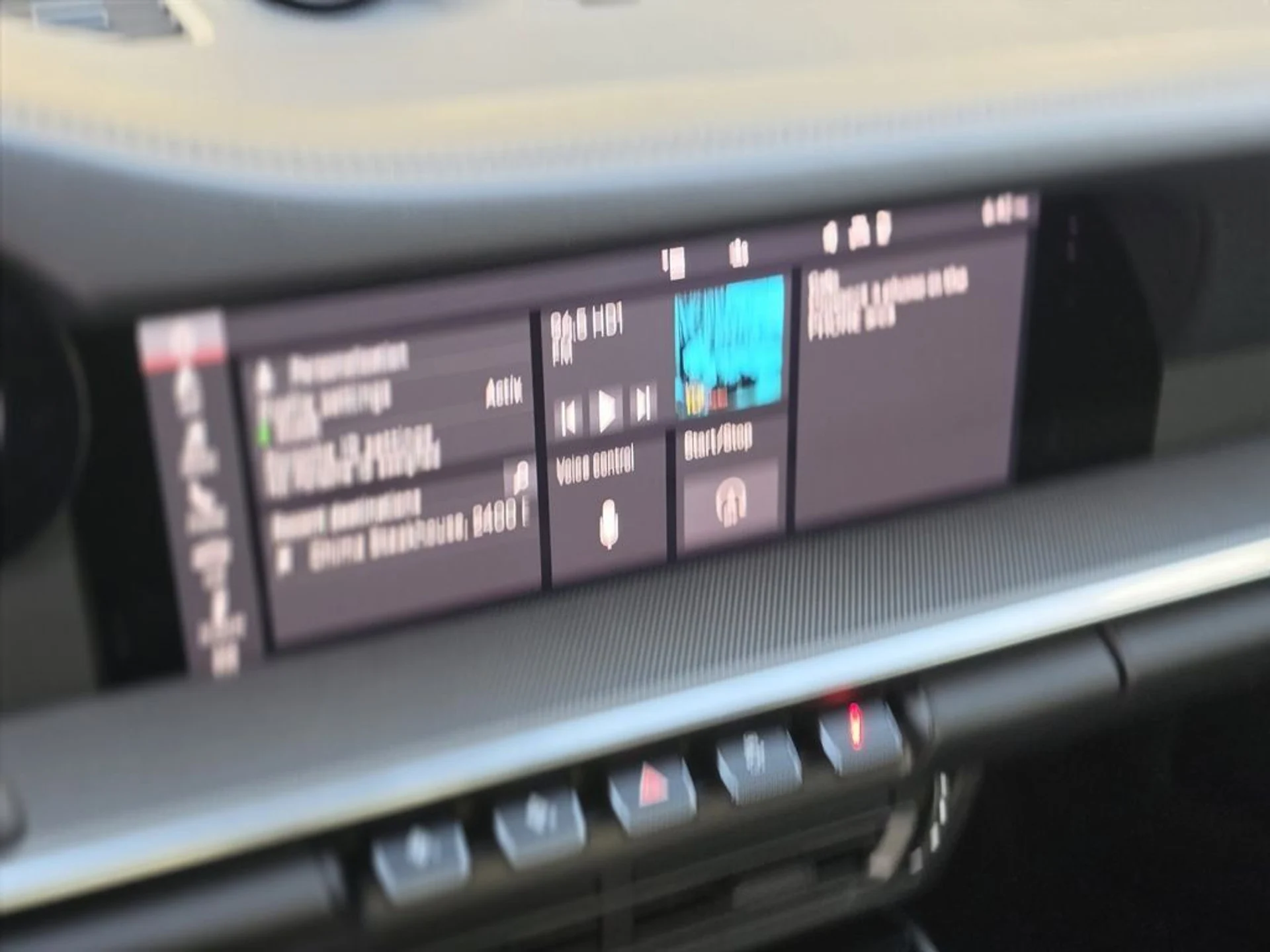 mph019_2047329634_10510b535f21bfa950c3085f6a586172_4e41976220