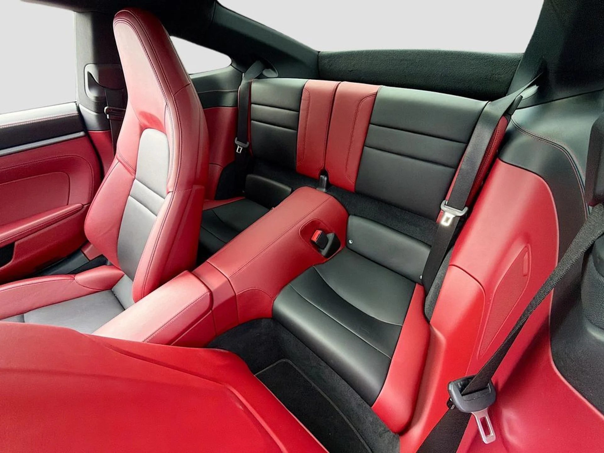 mph019_2047413008_ea466214b22dca978e17924270daa2c9x_7262b71dc8