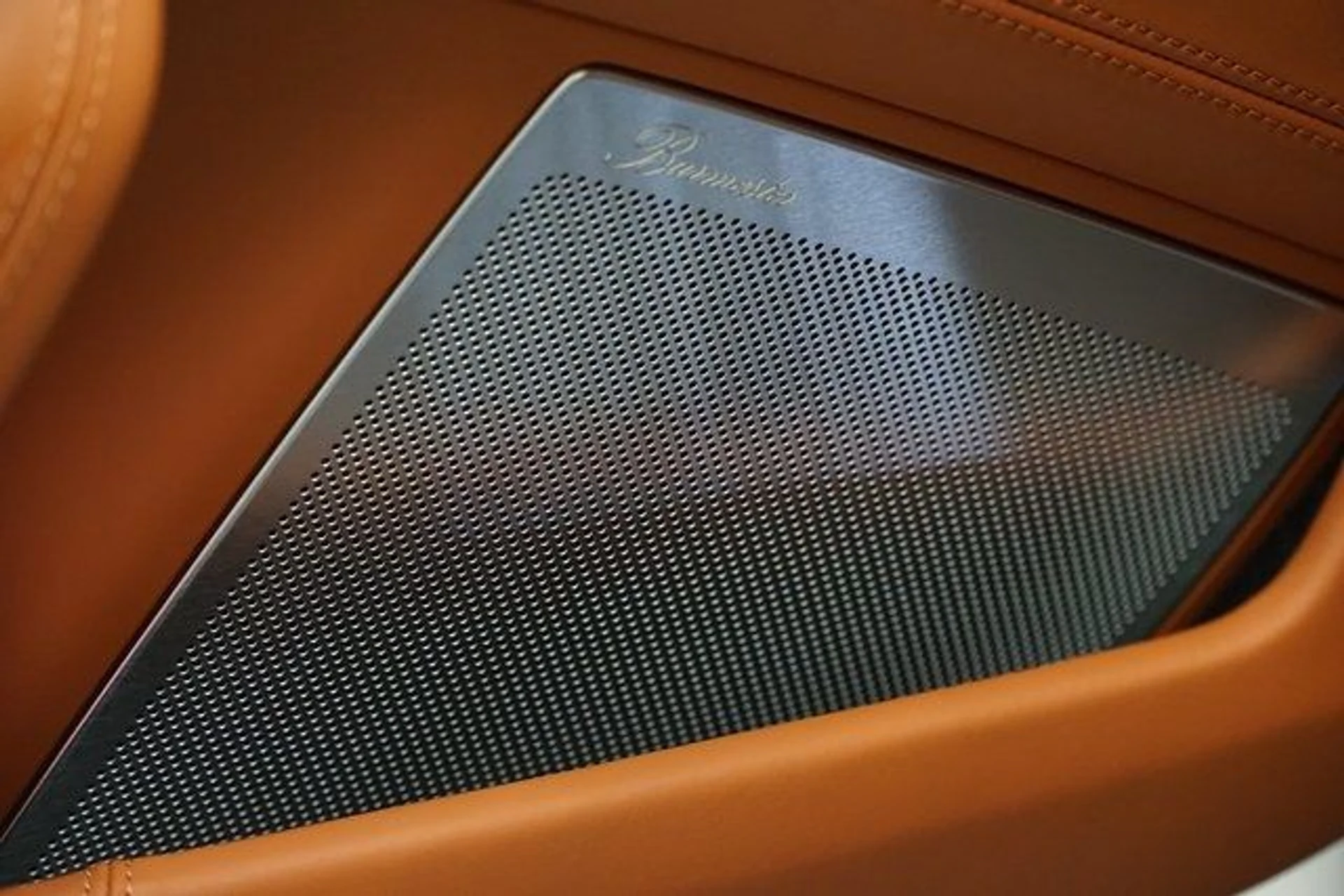 mph019_2047421126_f2e2610760d56c1de6220cb64c527654_b27f32b803