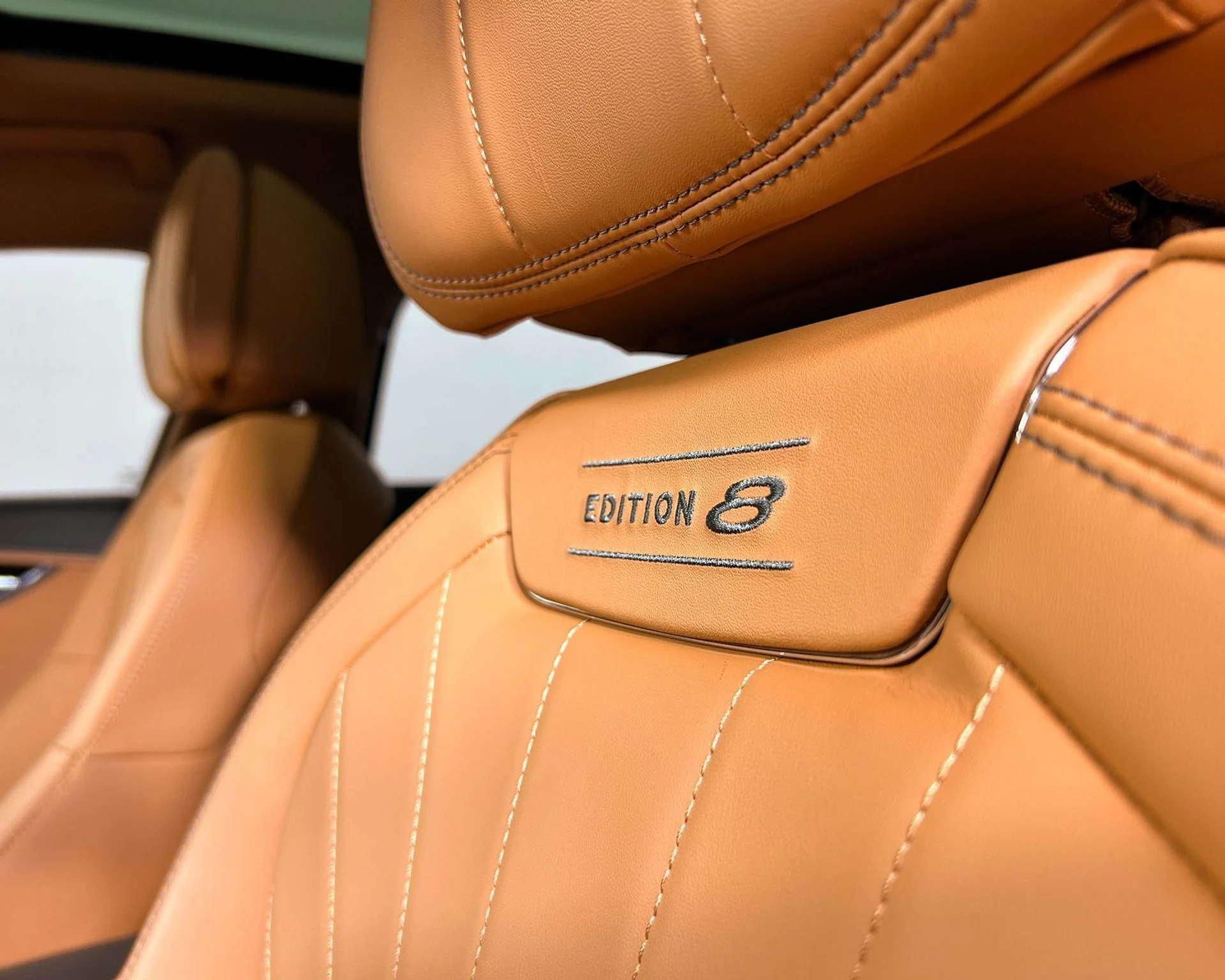 mph019_2047563177_c0d8c0ab8f70411bba6c39305ddeb134_78da2c6585