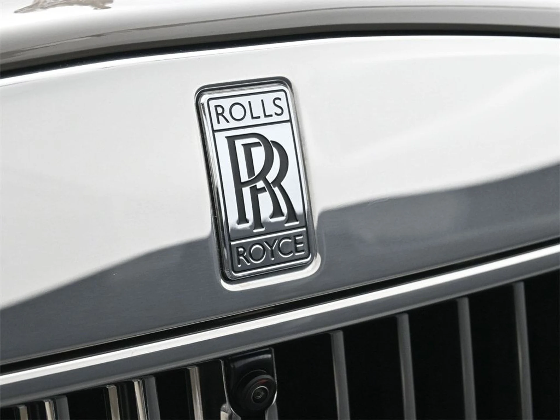 mph019_2047725332_fa21f68b79d0d7fe06c9e87193b190a9x_97a6c1eeaa