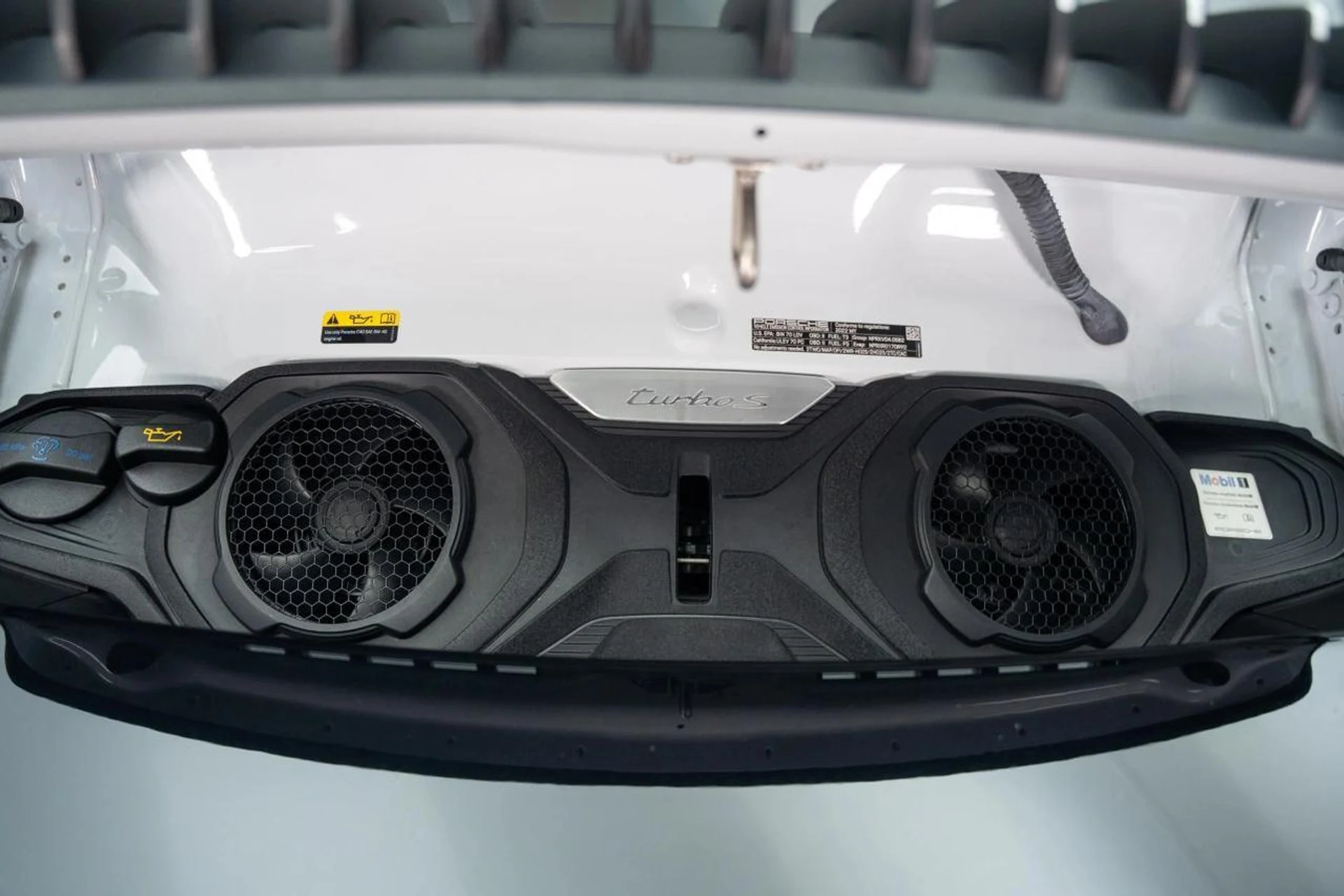 mph019_2047758208_3e9aaef7b56f96e45c3498c2b3e10067_9bcaa4f843