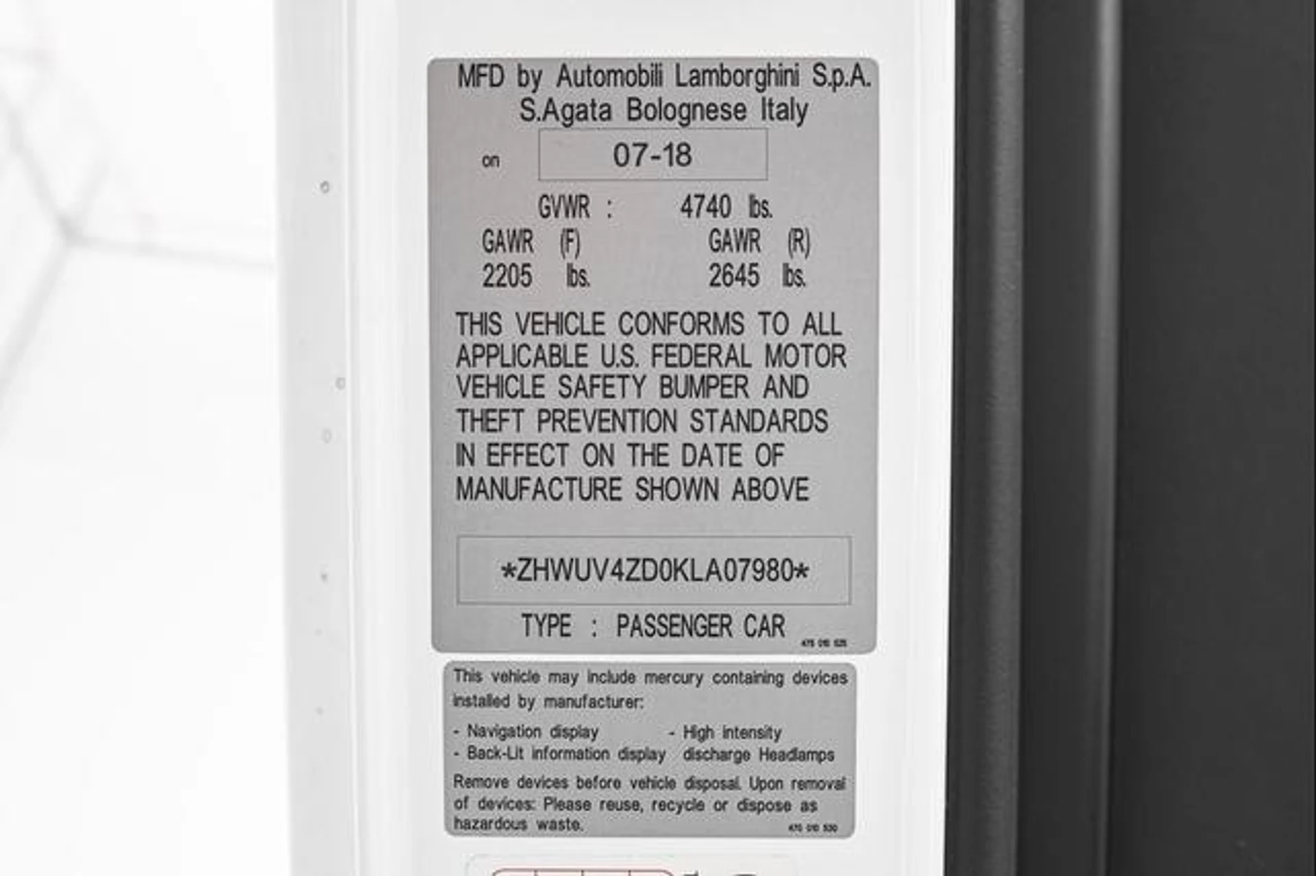 mph019_204801094_GPAEM_9ul_AA_xxh_Yp4_BS_Ezi_IB_0_Q_ca710e86f7