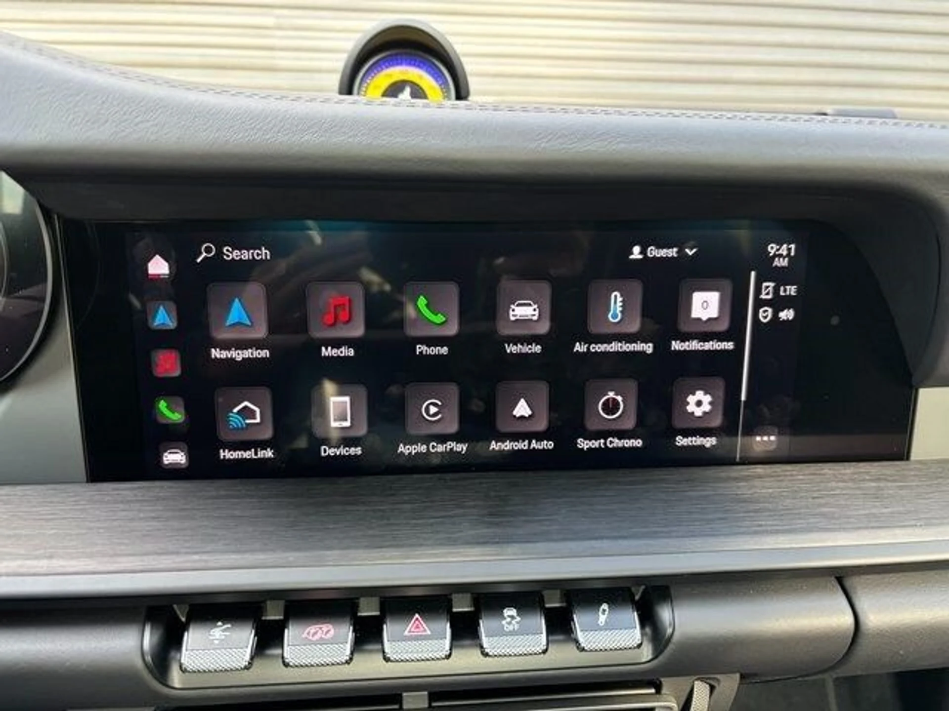 mph019_2048429574_e3f054a12b7b3f53da5278792ccc4c85x_d6f9cb3af0