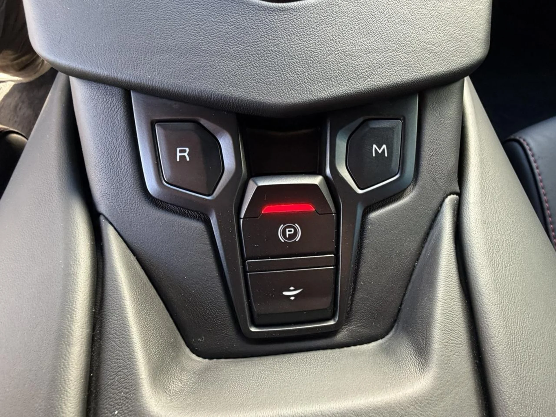 mph019_2048509797_9bcf8ea3c69bd88164dd27d7f924163a_491fb1b5fd