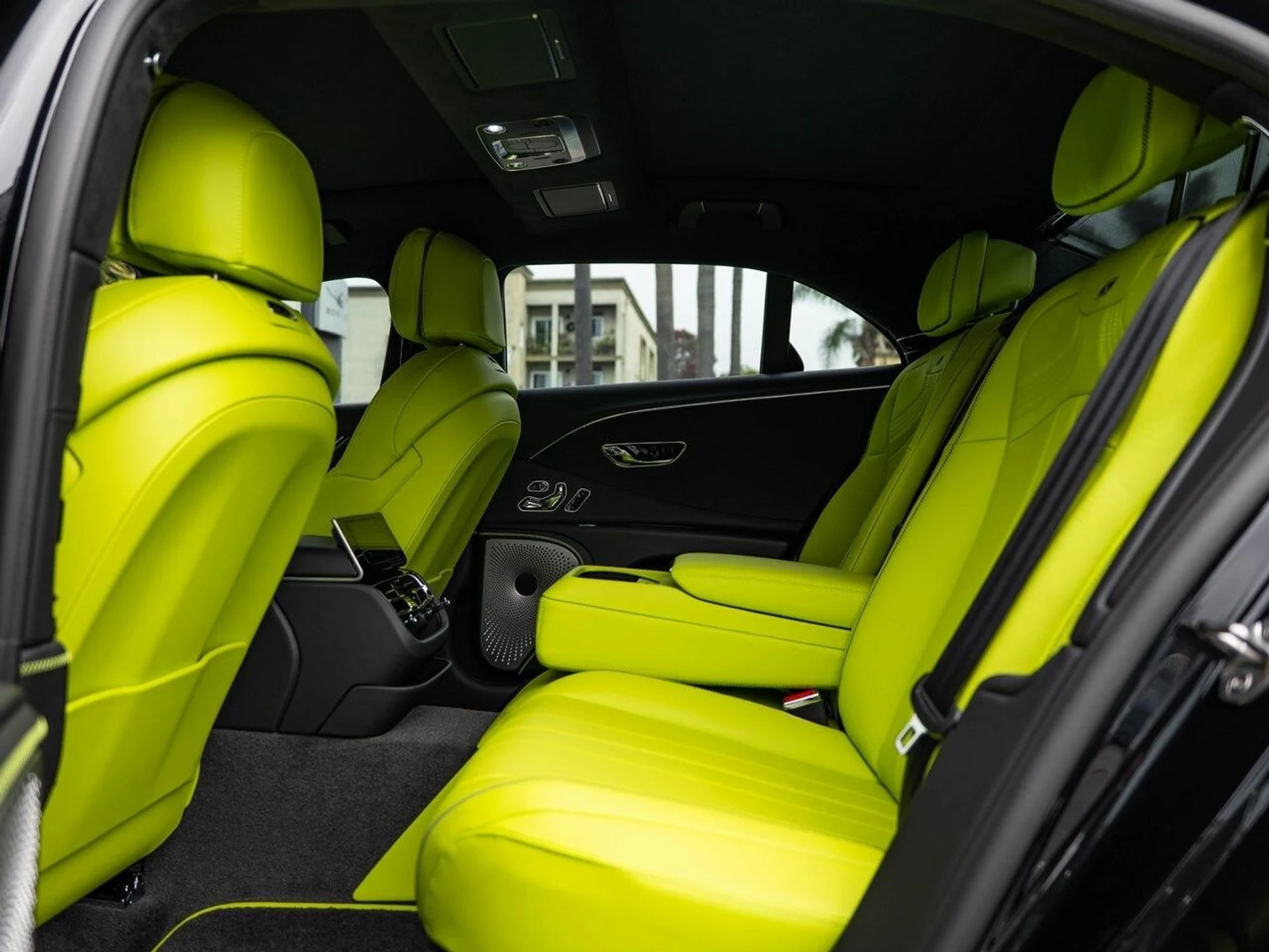 mph019_204910807_7504d1fa74bfb0a801a284e7bf205033x_de282f3cc8