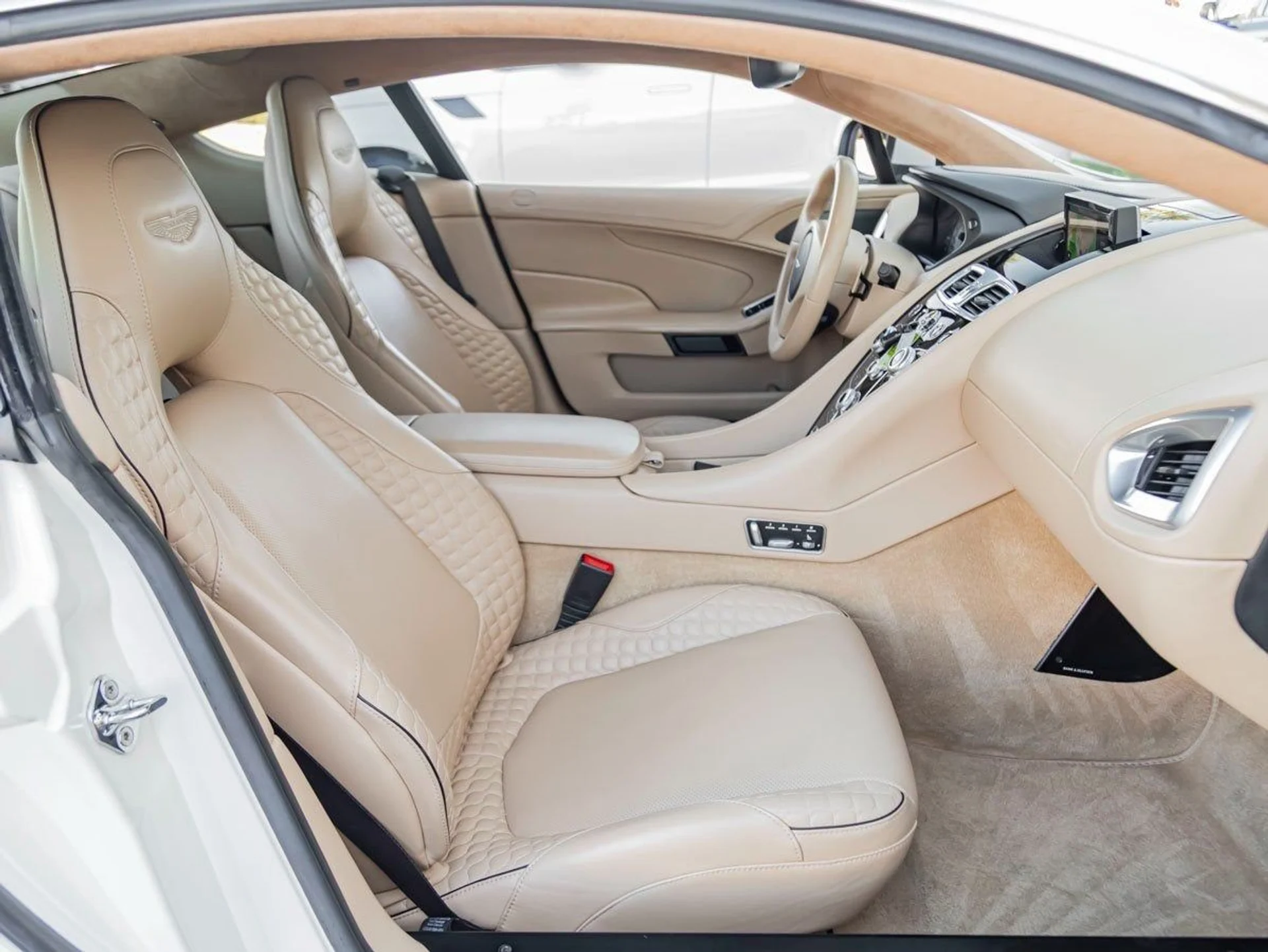 mph019_2049350465_20_421e656798