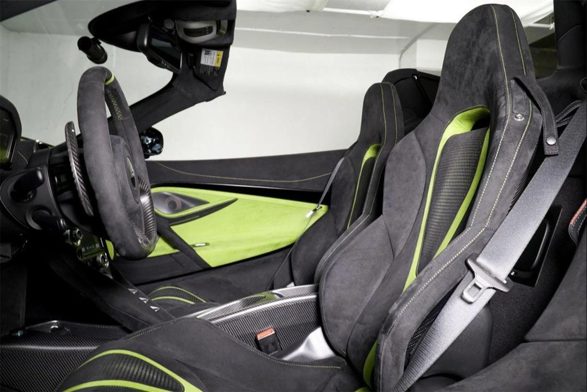 mph019_2049986259_J_Sc_WQO_Scp1_Gfgjc7r_JK_8cv_WG_Isg_7355df5667