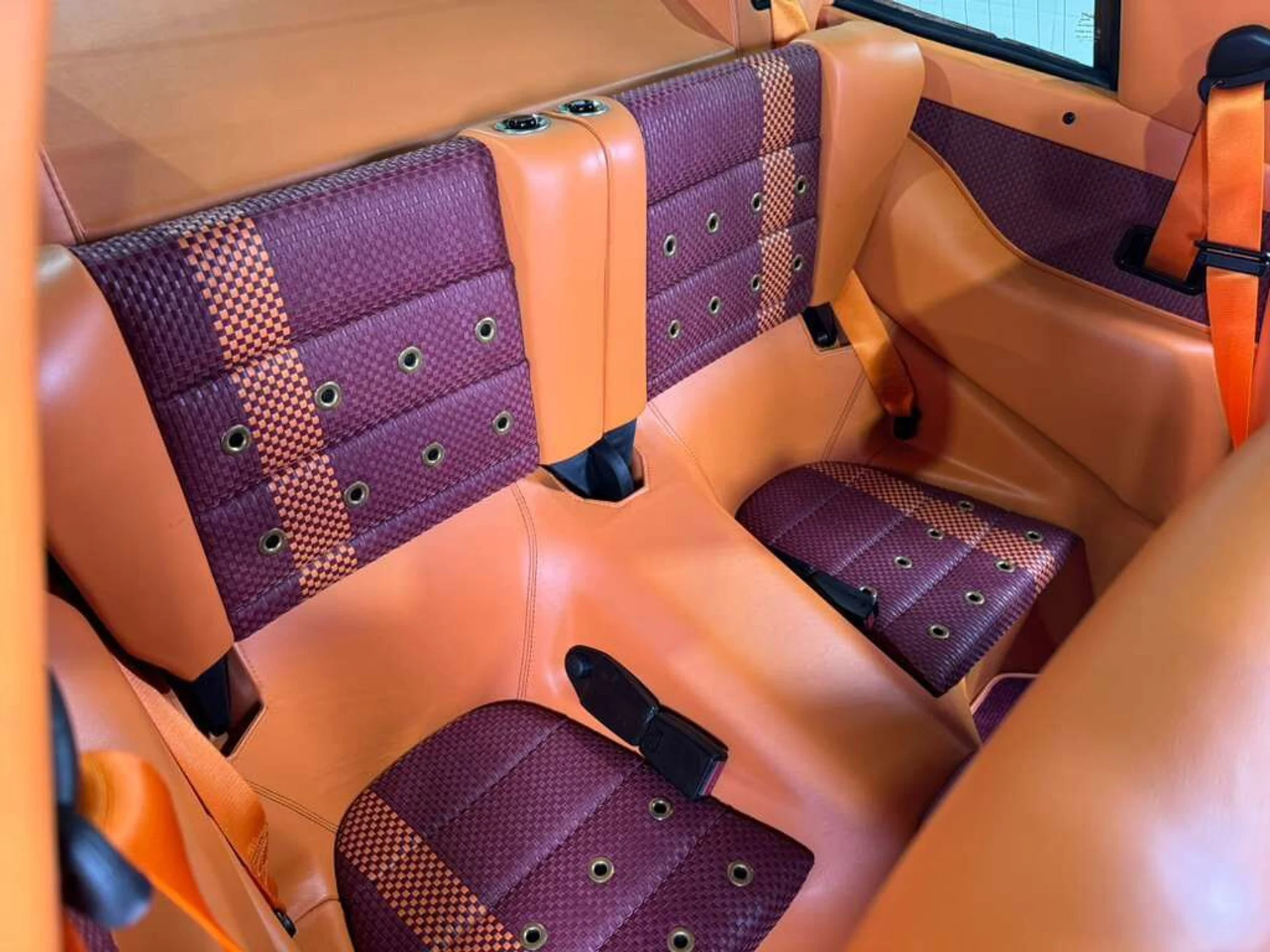 mph019_2050424650_862ddcf46c59c63eb40f79da65b7d3d5_35e454bbe5