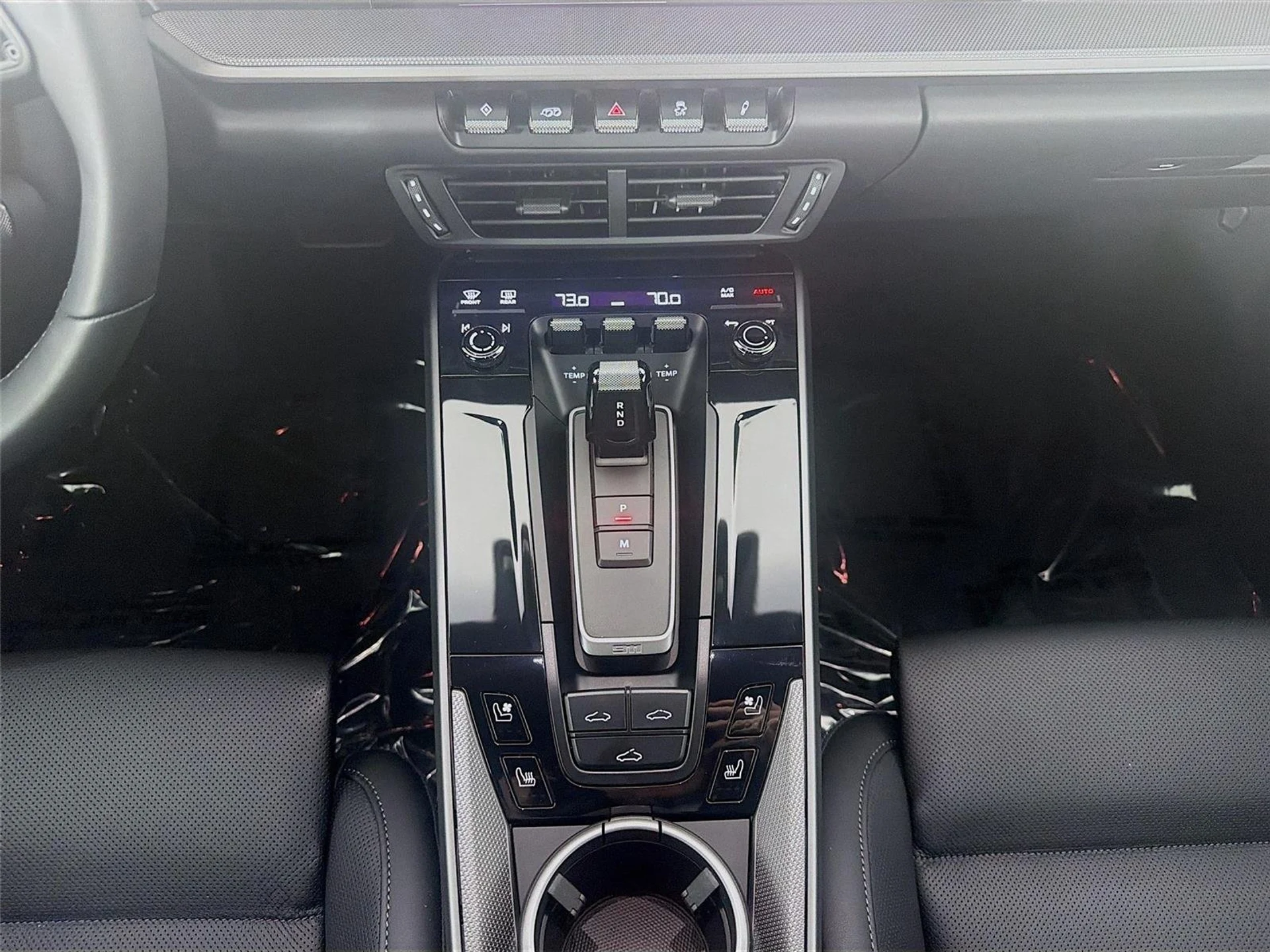 mph019_2050447001_836af2a4f7ba55b4017425d3d5537f3a_7e5d2143f0