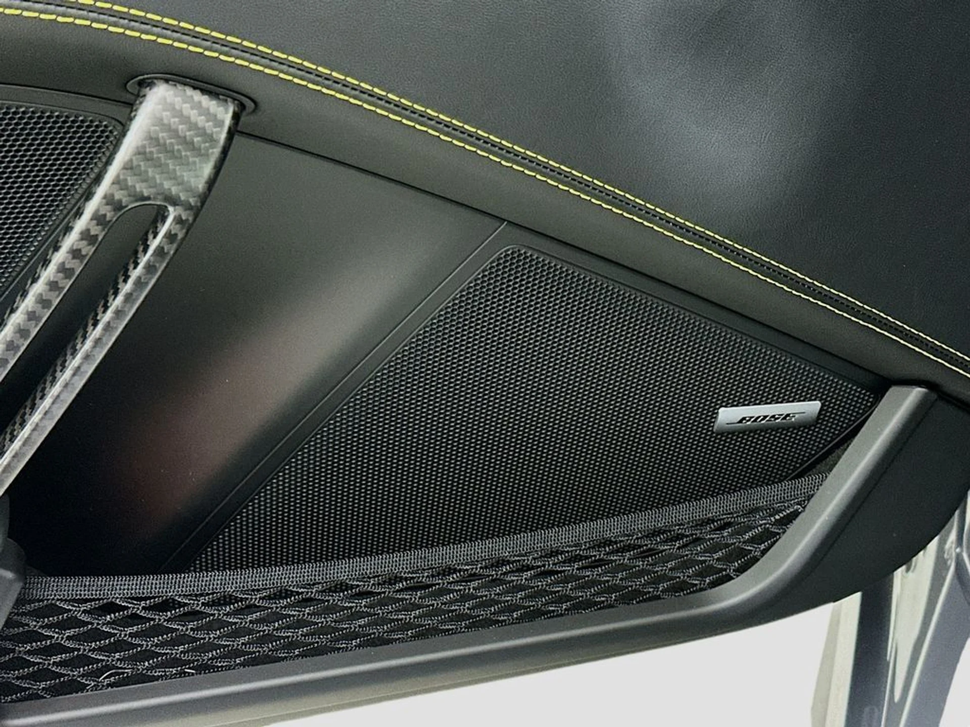 mph019_2050980176_7b3aa62634ef3574b604eae5f49c4c16x_eccdfdcbdd