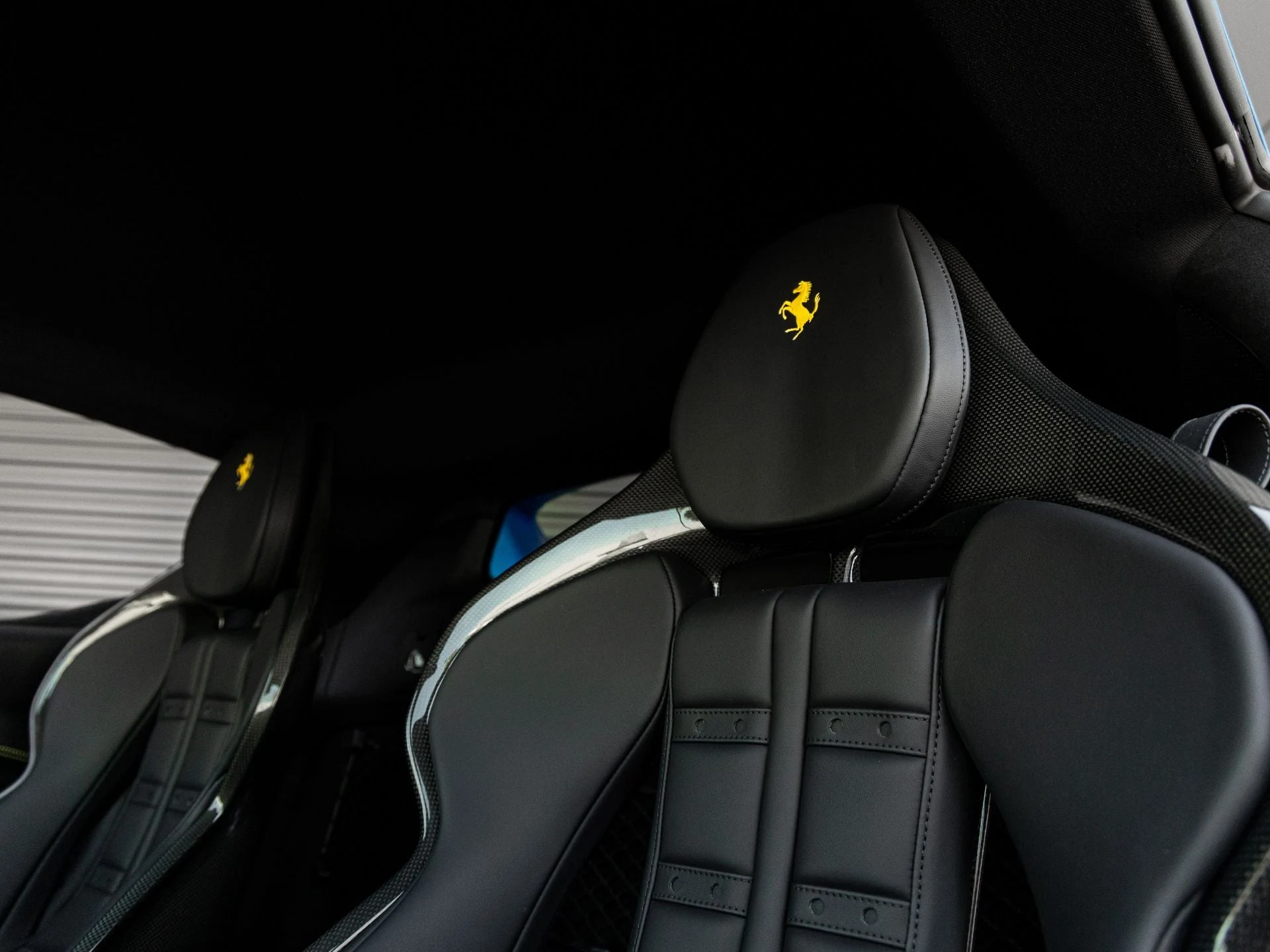 mph019_2051087632_20_65a401d257