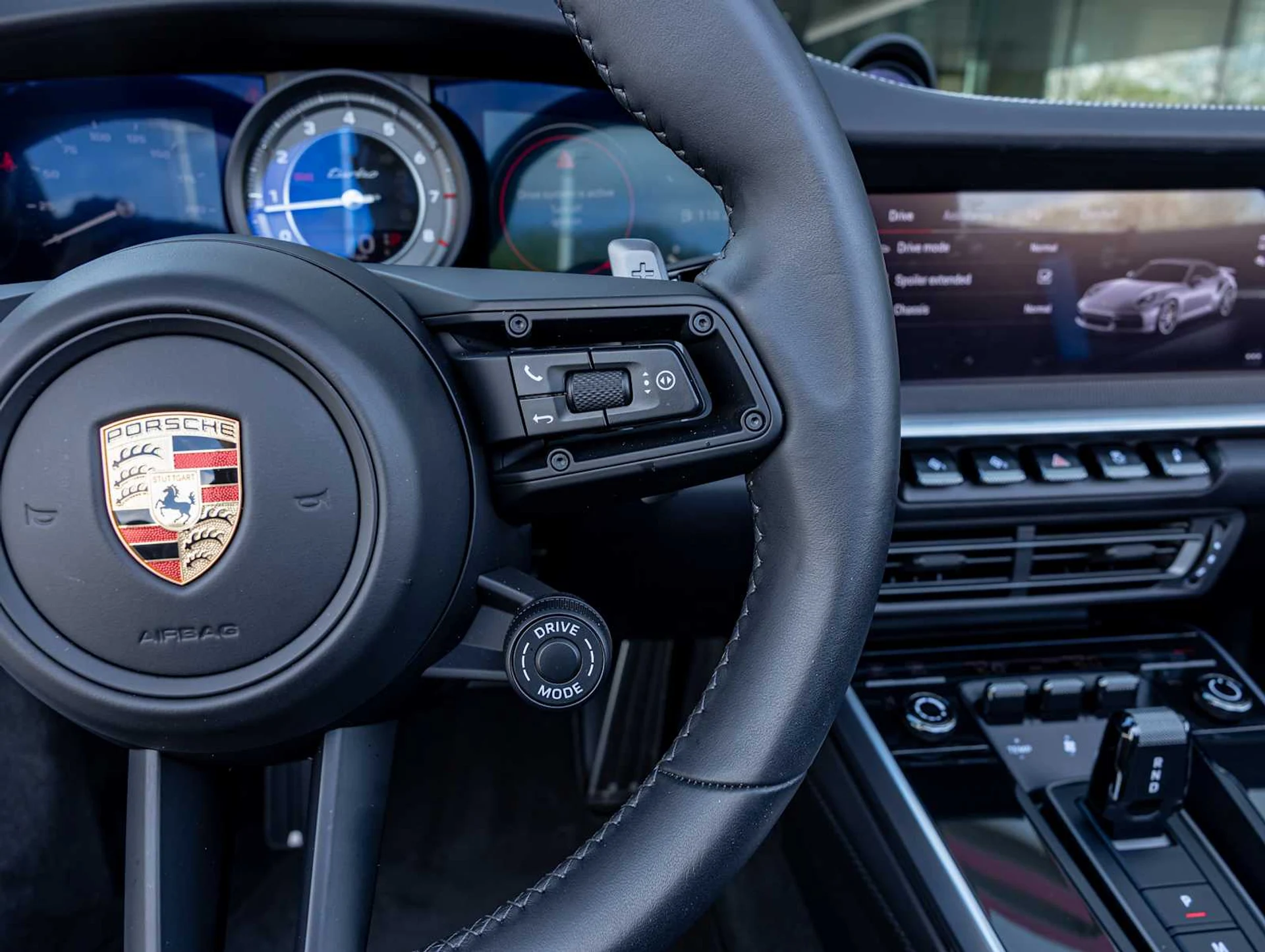 mph019_2051157642_7808da0b9fc2bd3dcea0ba3cb6a0560dx_d8c11cdb9f