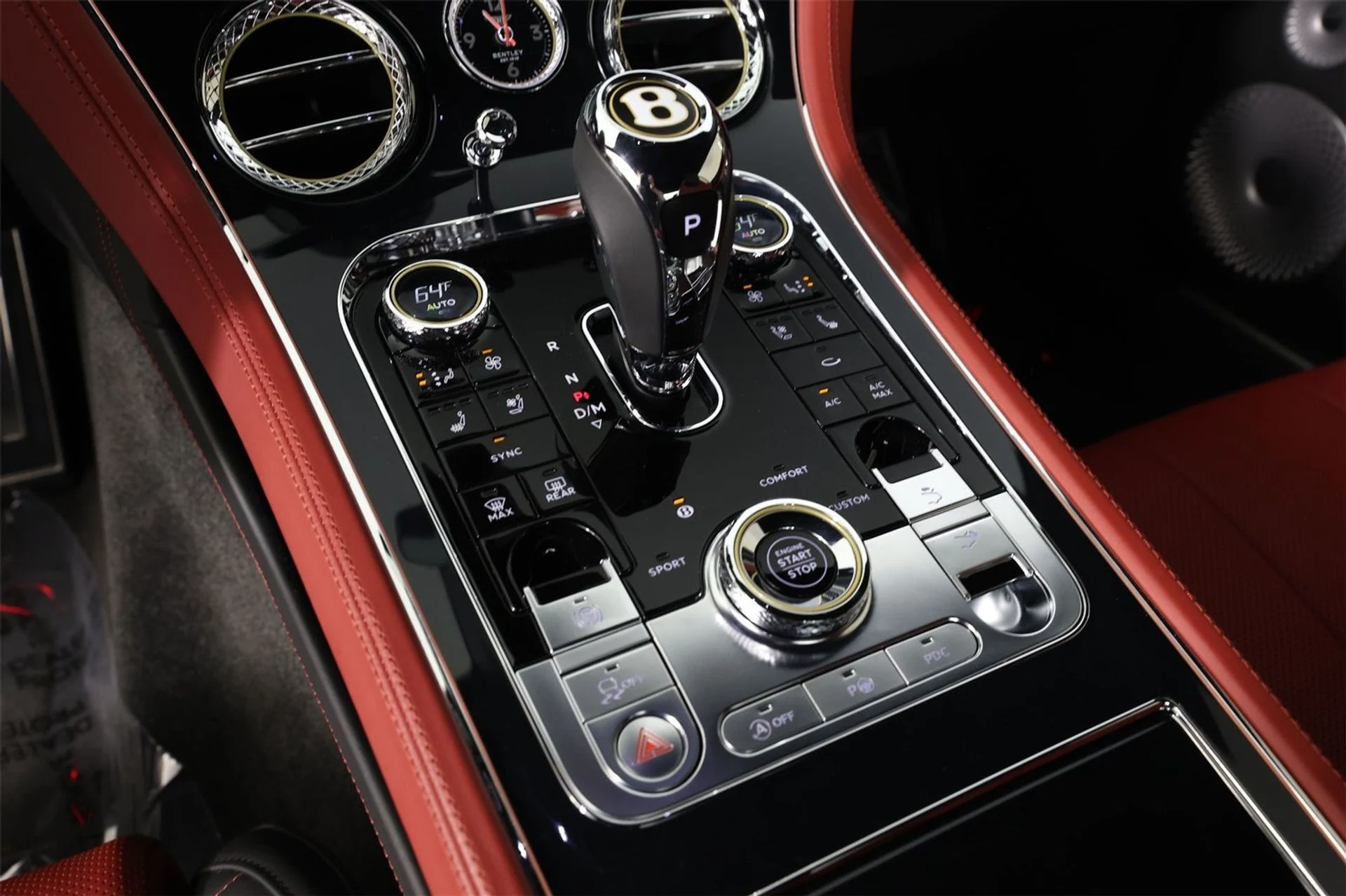 mph019_2051625700_97fb30eb3edef3083dd81eb156d20158_f192d52580