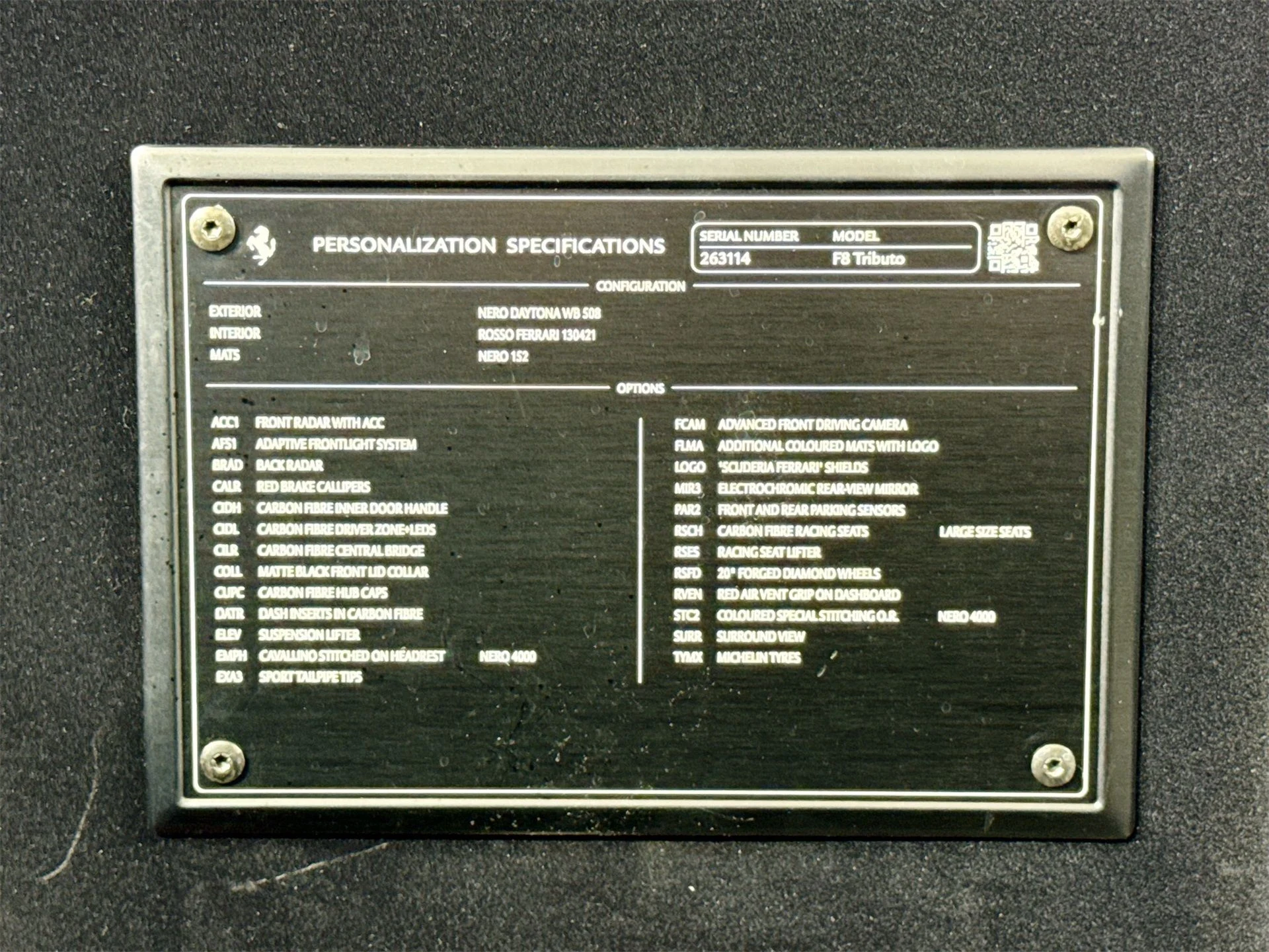 mph019_2051904215_8aad226d76bcde92e0b646ce0097511c_a43ca40608