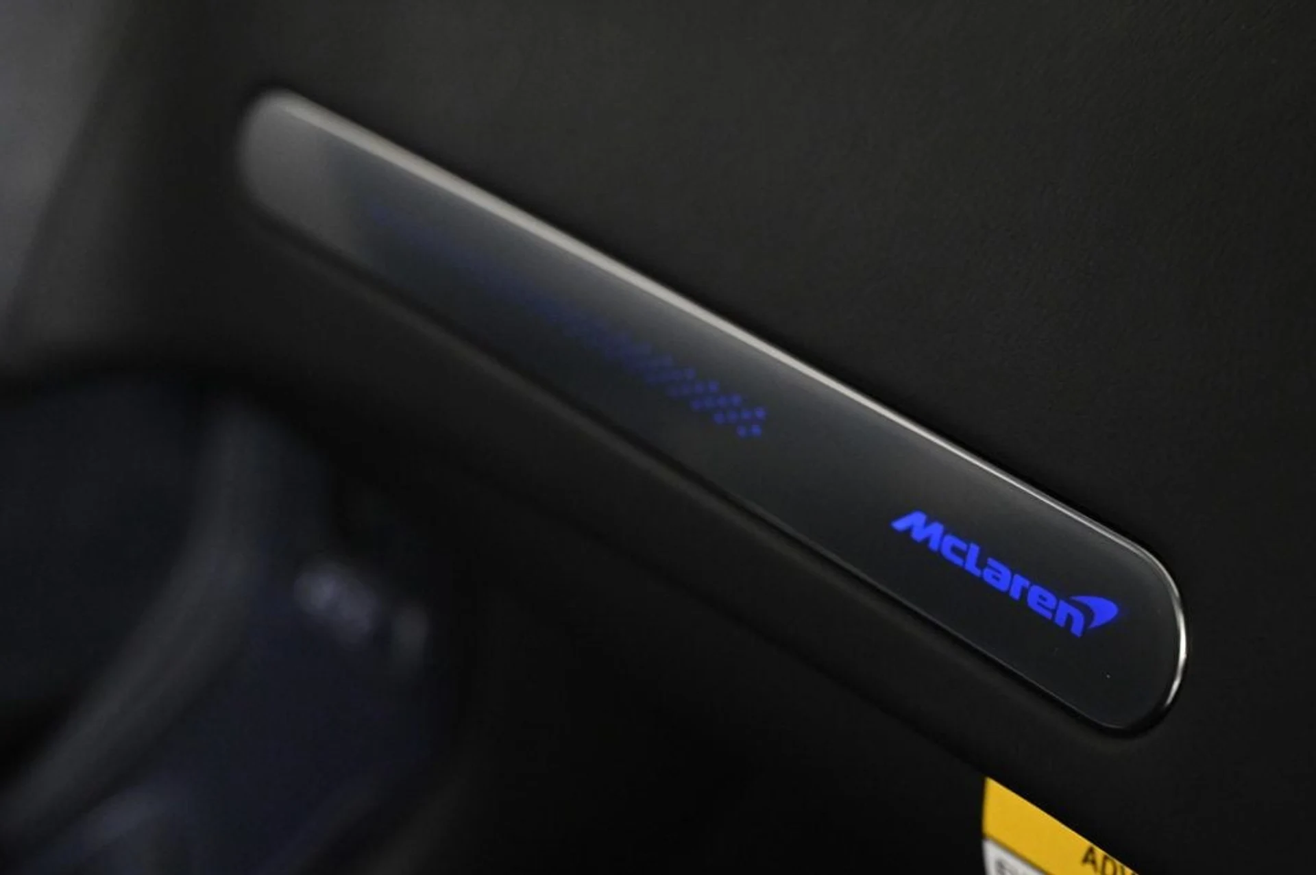 mph019_2052261373_6bcb2c0bbf3d49b1731b3d379c4dacba_84452fdba2