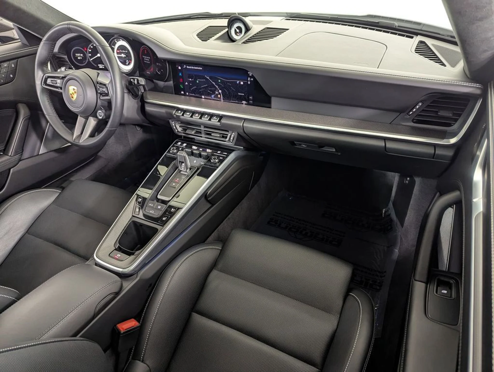 mph019_2052366997_6f4475e39d7c26ec50574130fcbc1755x_f6b5a36e3f