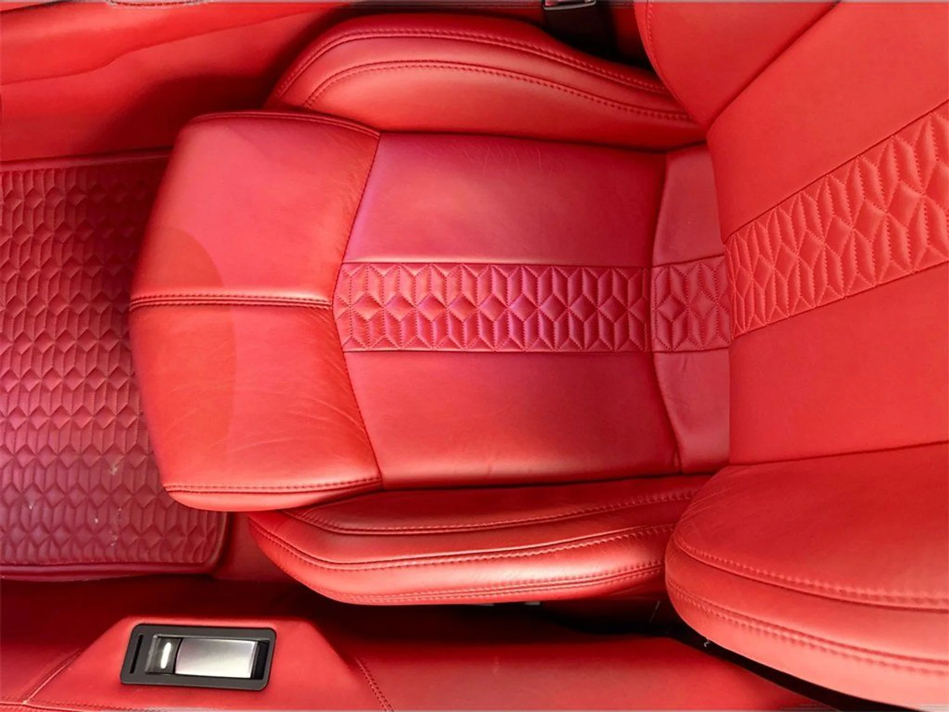 mph019_2052516155_c17aa497f121ef2af7c6e83ca7a4c905_c4c2683da8