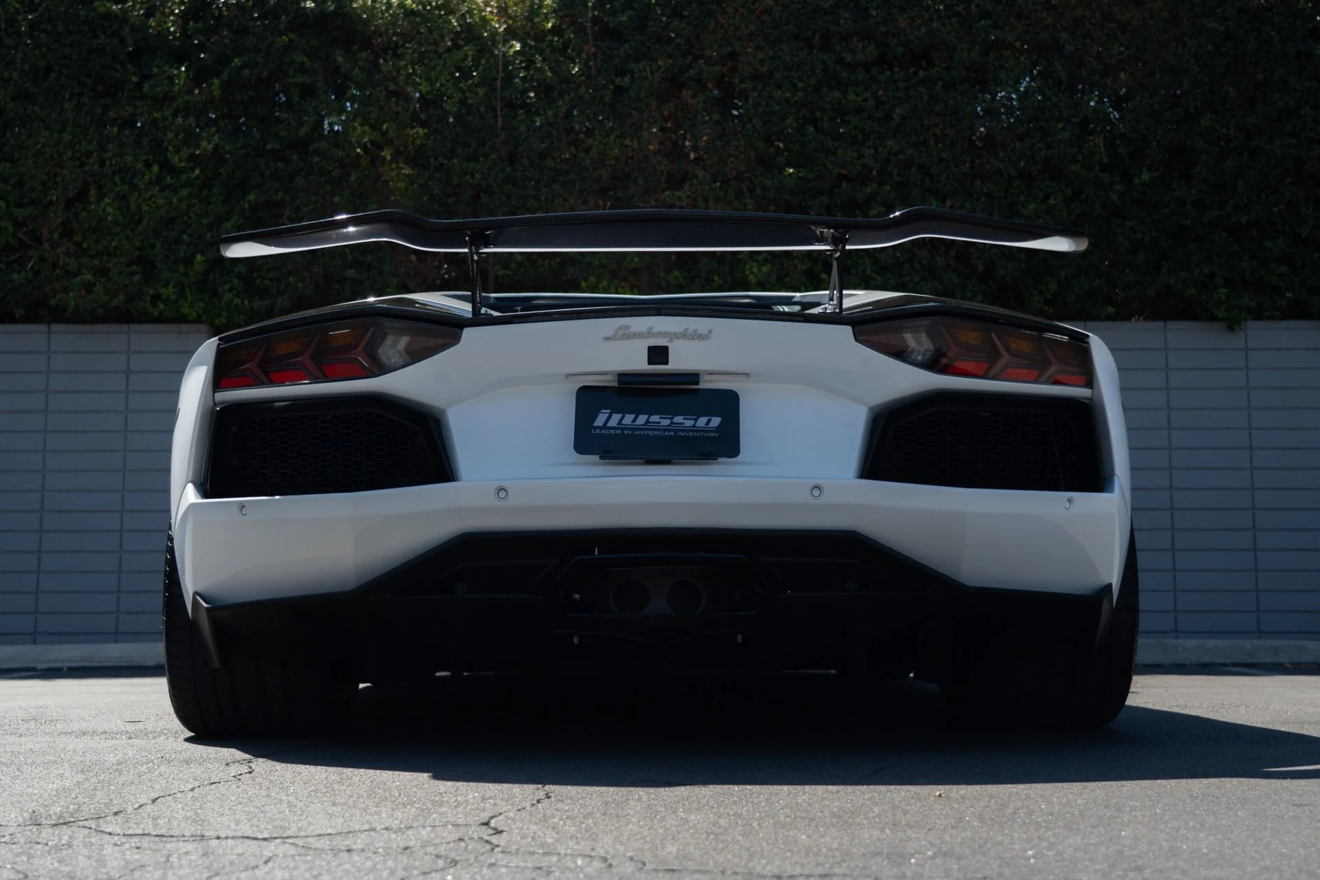 mph019_2052626851_Used_2012_Lamborghini_Aventador_LP_700_4_1757453285_f377f7fb47