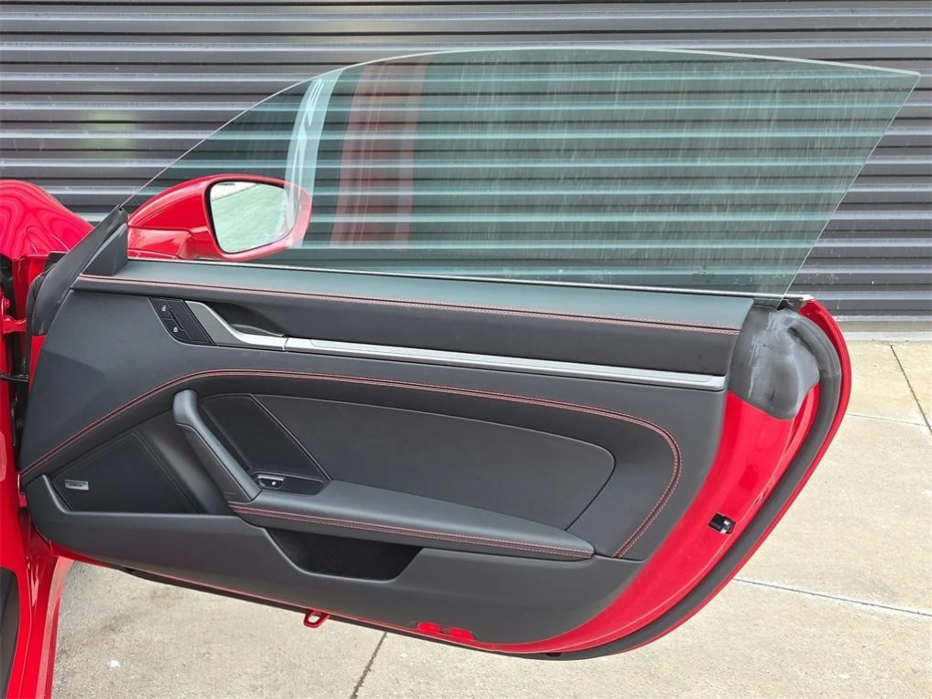 mph019_2052688291_31_KX_Hcfl_QM_Ci_Ri_X_Ykvci7m_Xydyo_67b93d3a70