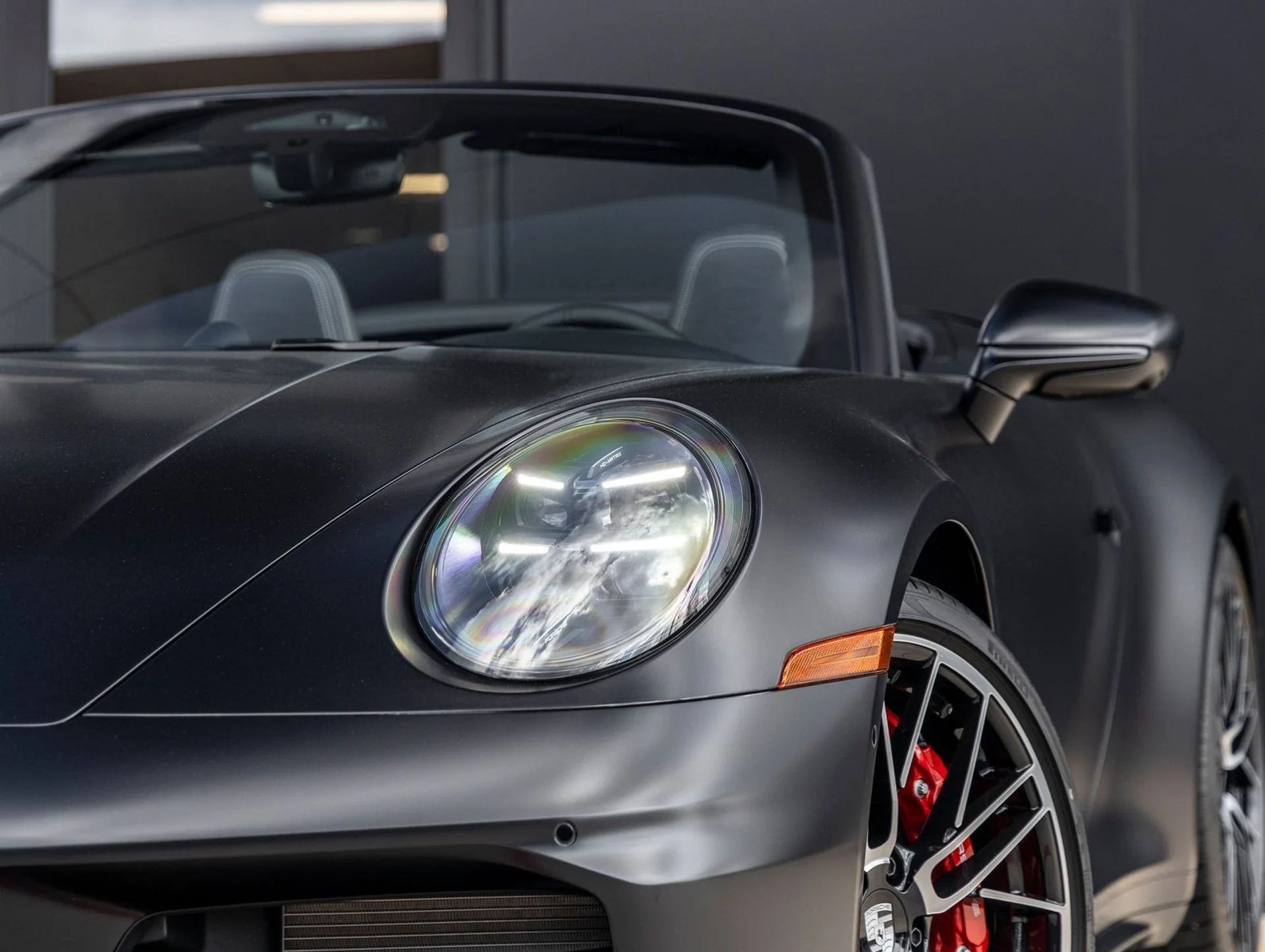 mph019_2052781650_20_47fc16faa7