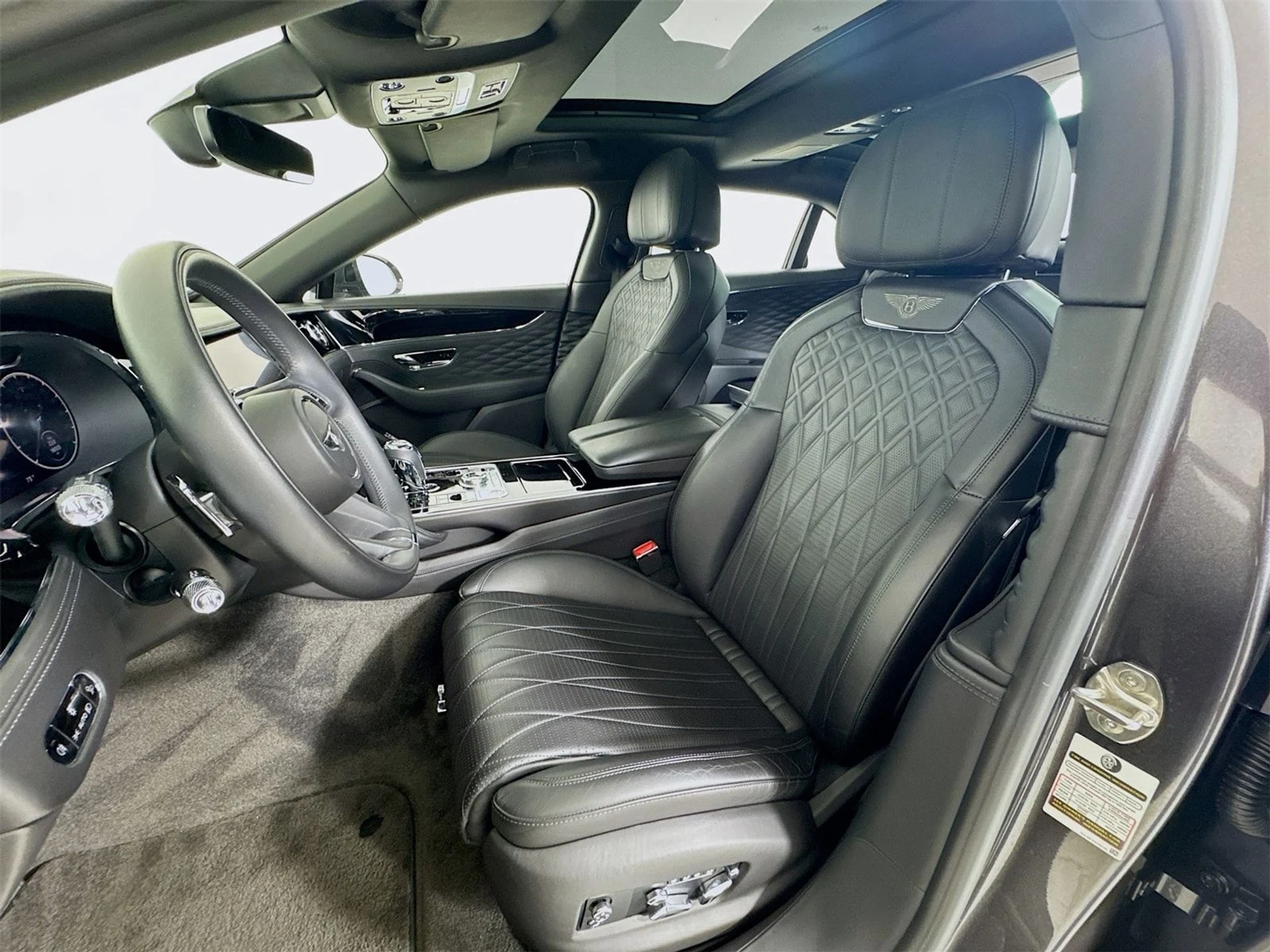 mph019_2052849617_a0e73d4f96362ce391b9e514bd3791afx_fac99fafd6