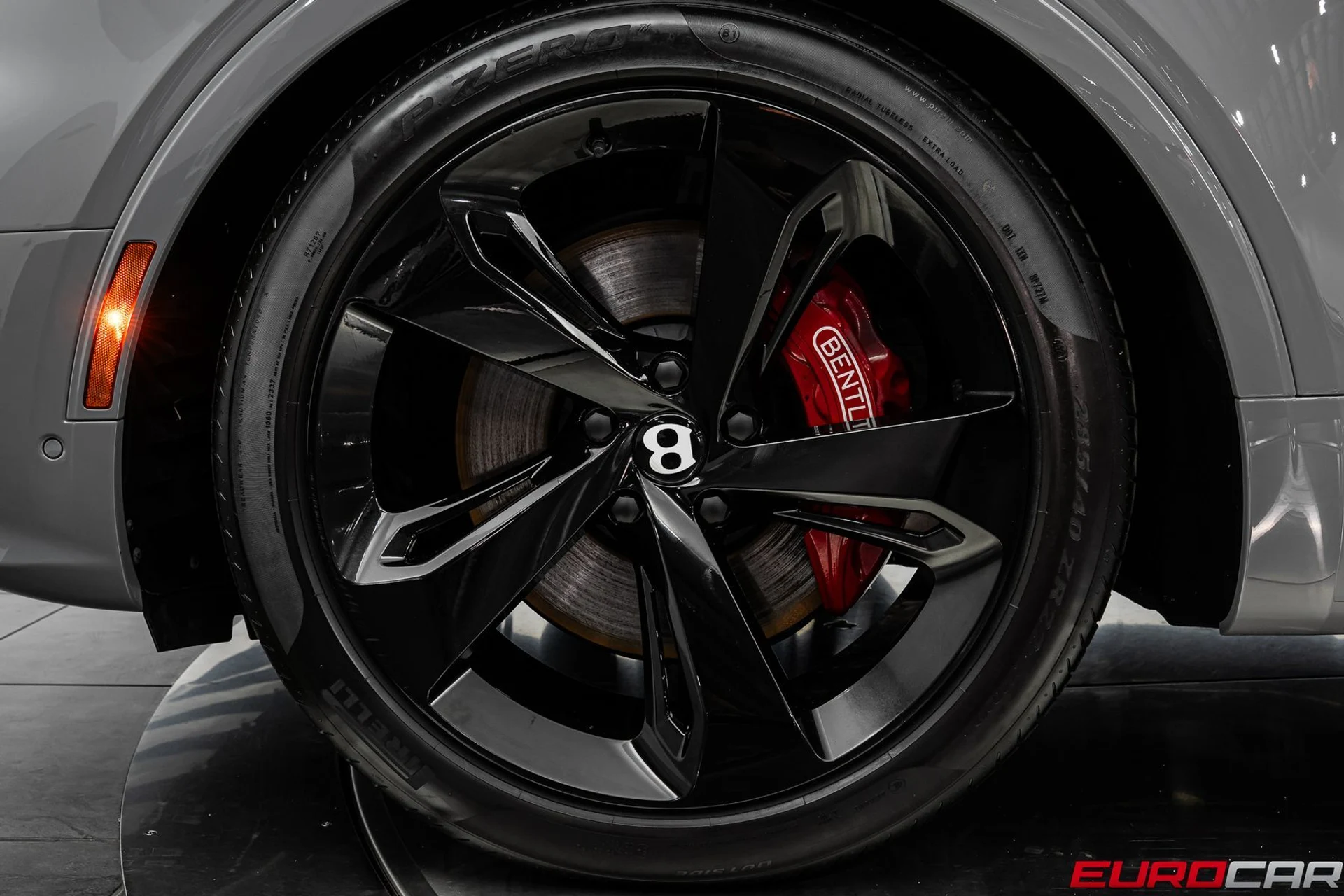 mph019_2052864008_4d46dc62_e6e8_476b_9534_0bdd78aa5201_86a941bf16