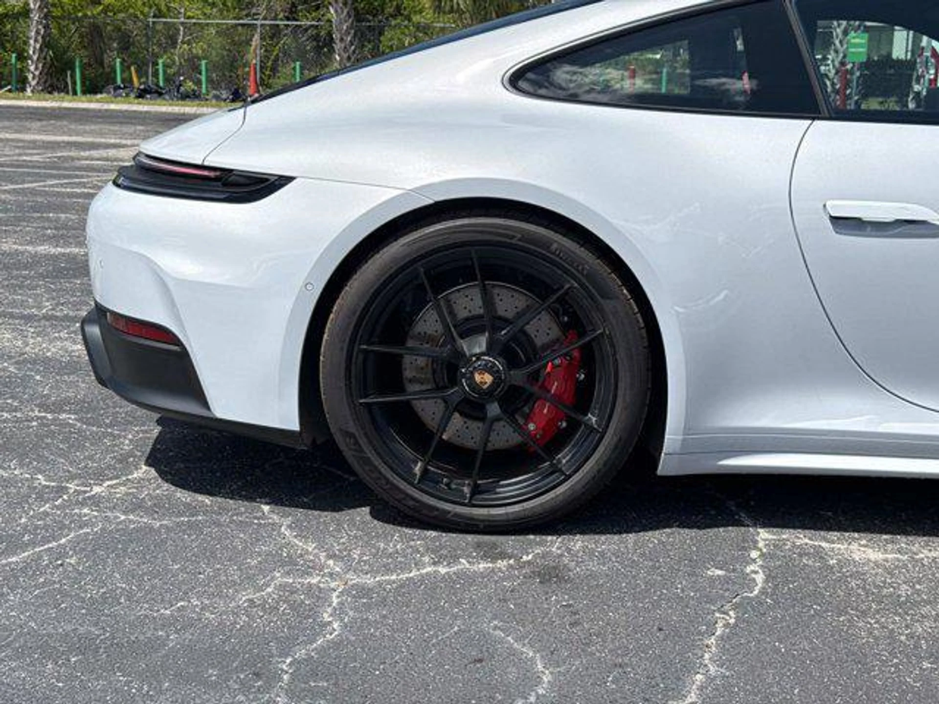 mph019_2053223738_d9_Hc_Wtr_U_Plftfan_Gf_T_De_O9qmbd_M_95b0bf63b9