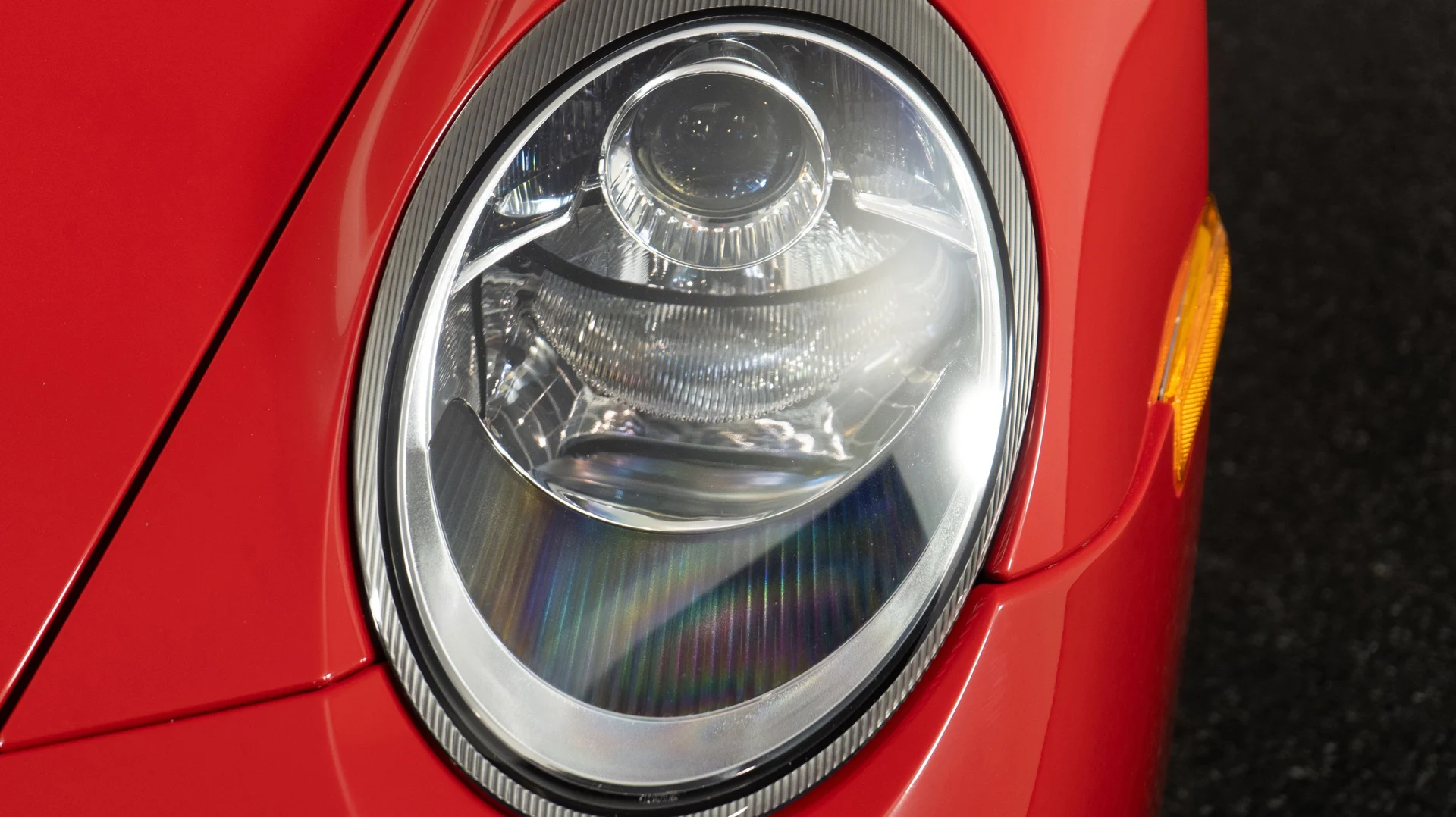 mph019_2053739606_content_homenetiol_com_2001243_2130496_0x0_0e68d4f5e1044ce78edb573d9990b493_28afea8102