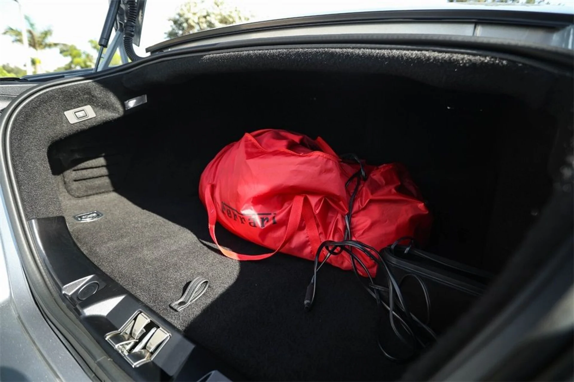 mph019_2053938847_28d3261a4a834e03cad46c647f0377c1_15fdd737f1