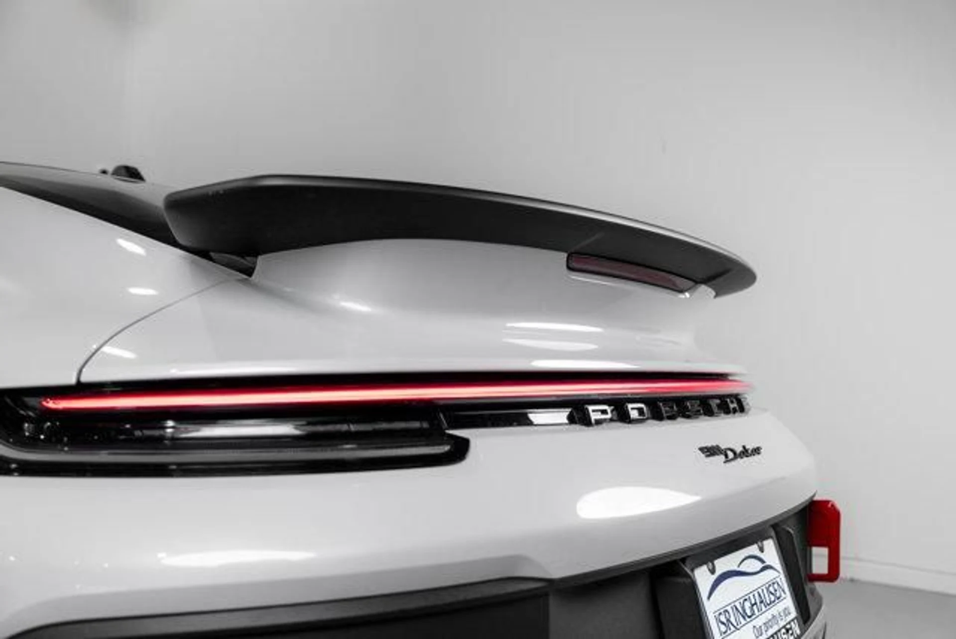 mph019_2053990594_I_Gv_XEQ_Wl_Rx_O_Bobn_QN_sb_Rxi_Mm_RM_4180abc1cb