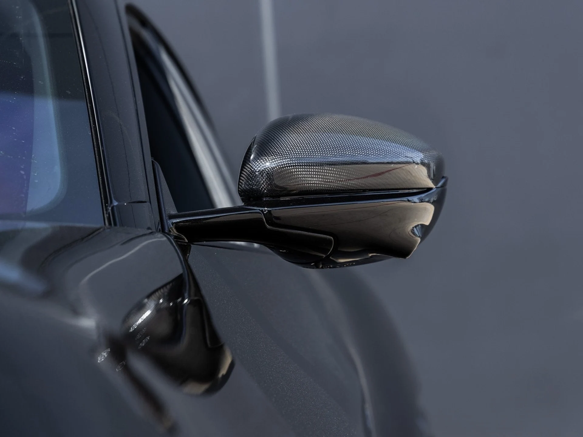 mph019_2054449017_20_dd07984002