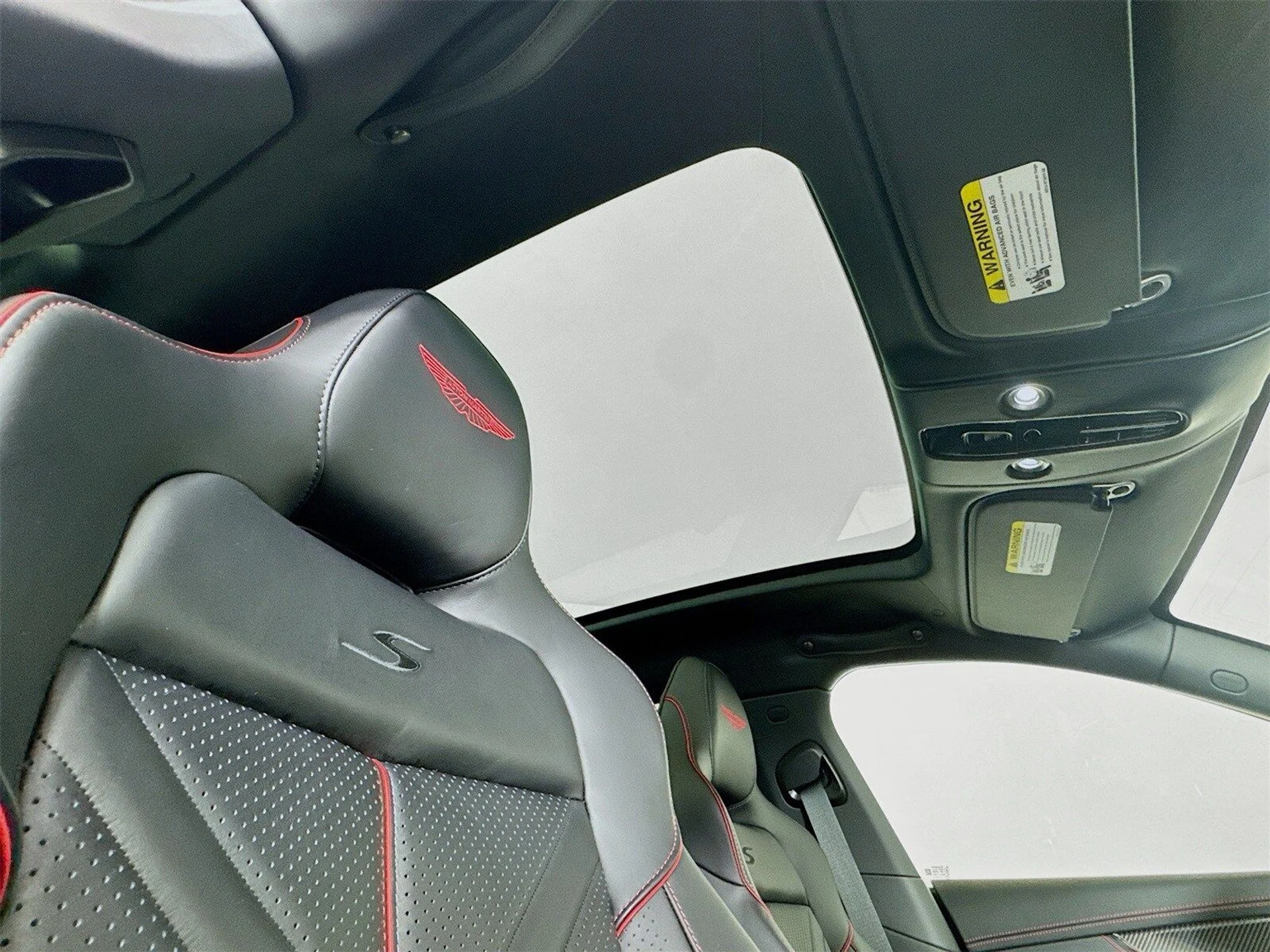 mph019_2054498825_6f2a3f9167fcae0910dc6d86e5932046x_e90bdfc718