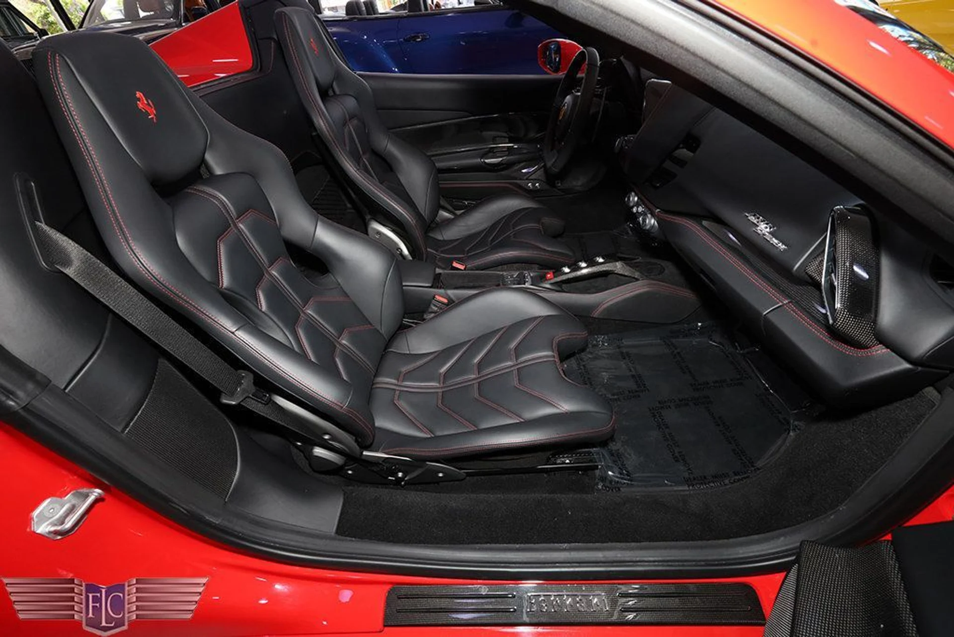mph019_2054628260_used_2017_ferrari_488_spider_convertible_6305_23023892_20_1024_e3c49d878d