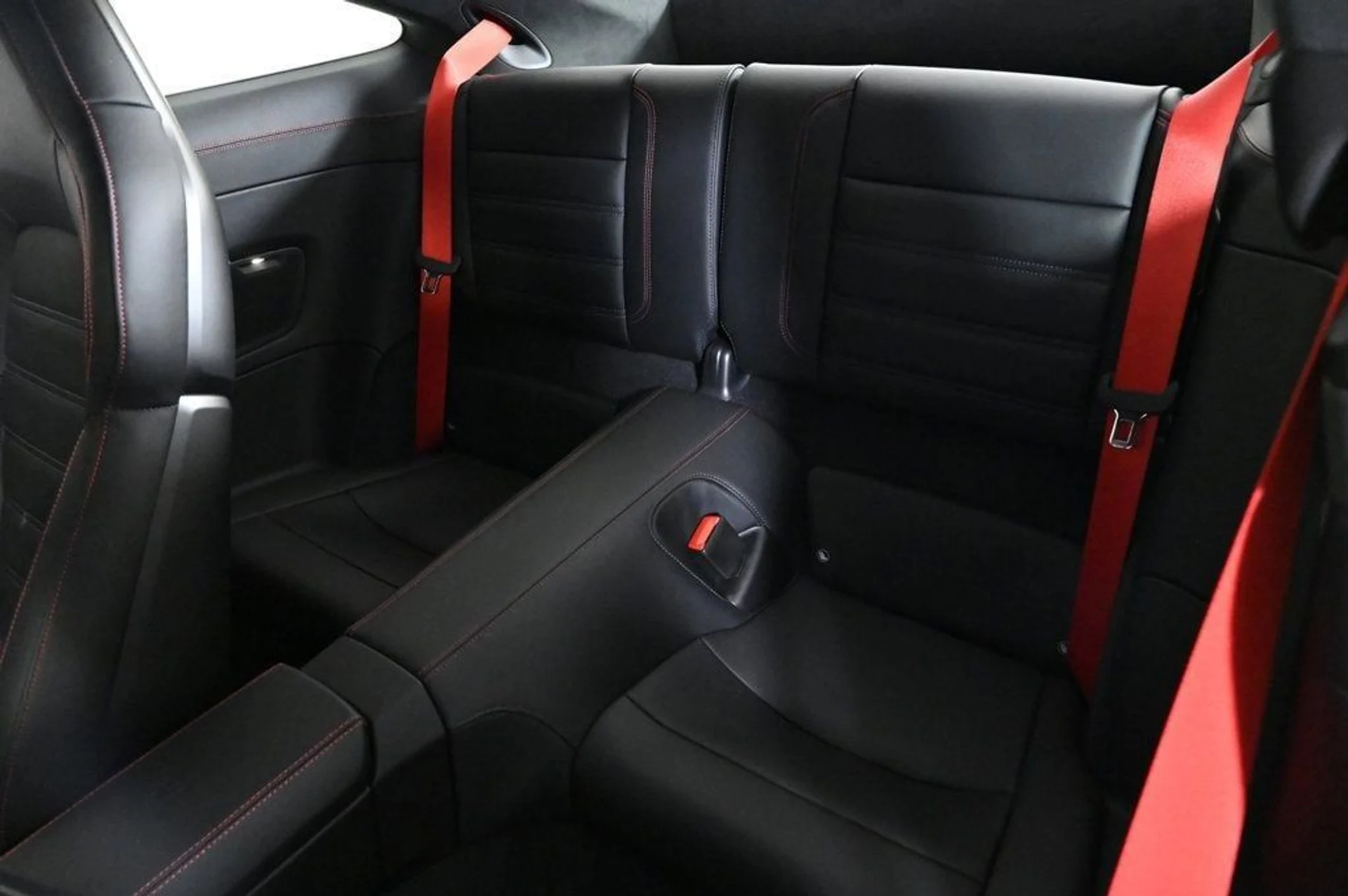 mph019_2055554686_8393b566405f473b9e6eeb691225dca4_00b1a8df8a