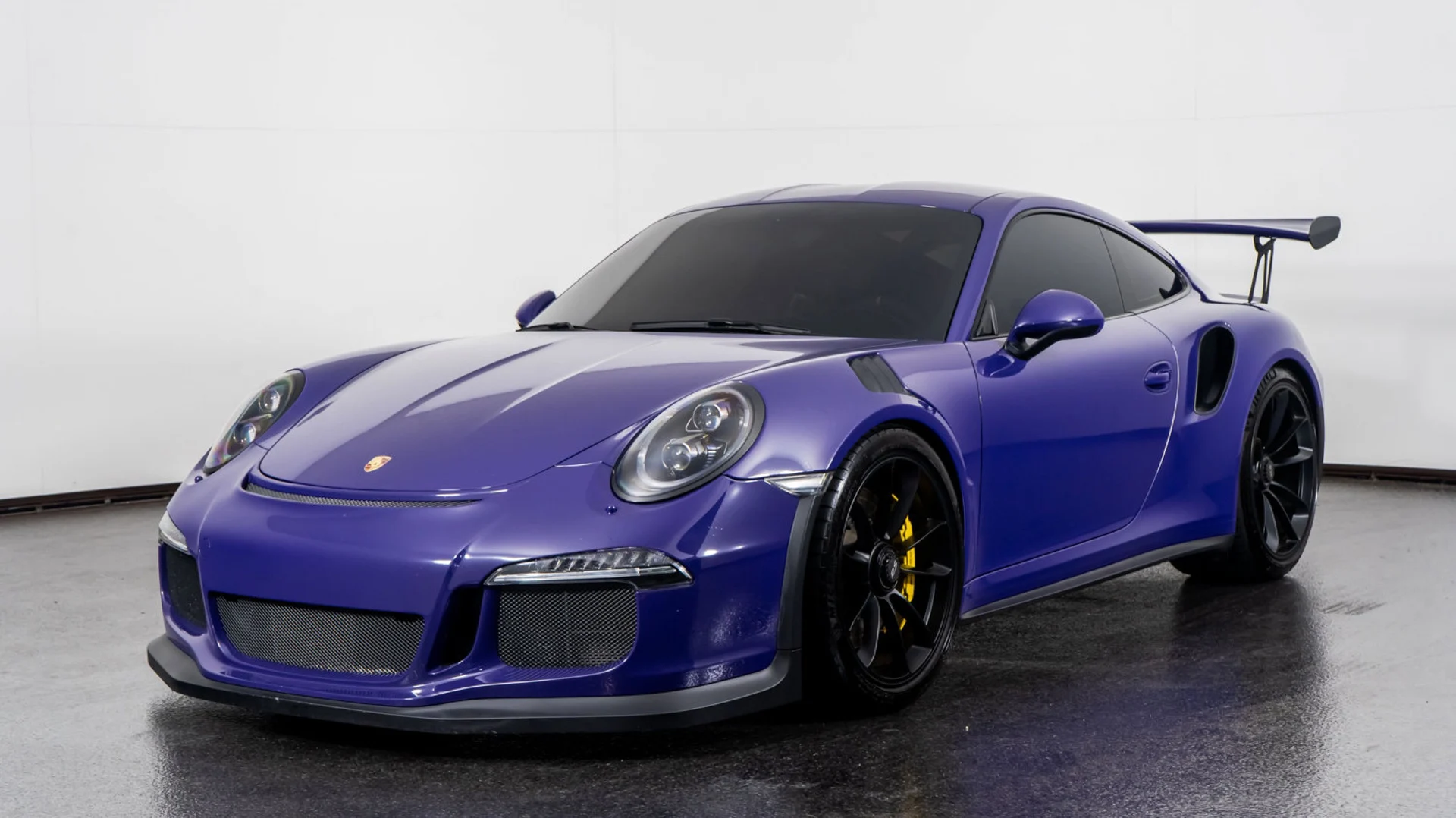 mph019_2055745119_content_homenetiol_com_2001243_2130496_0x0_aec5057812d243fa92618aaa1576b110_8b3fadb116