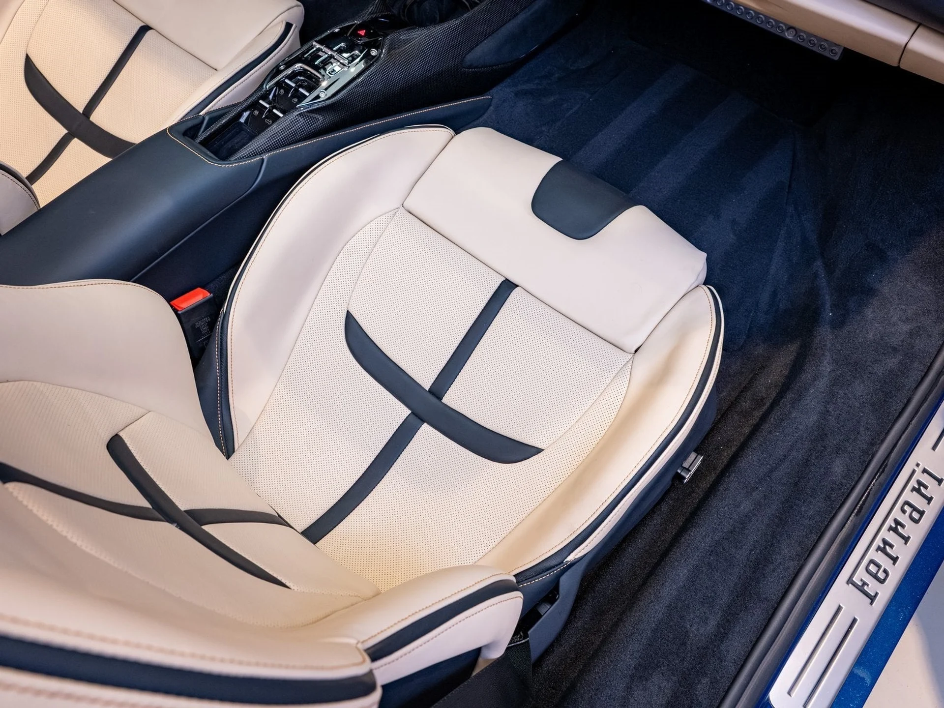 mph019_2055867649_20_ef3add933e