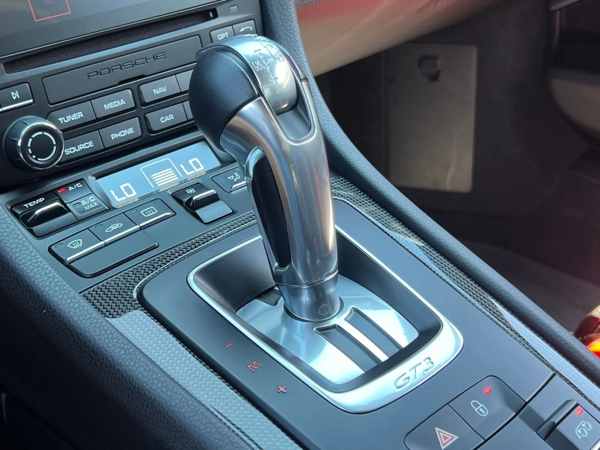 mph019_2056091350_96f3b2c2a539d87569e16bc1199fc569x_cac9675ba6