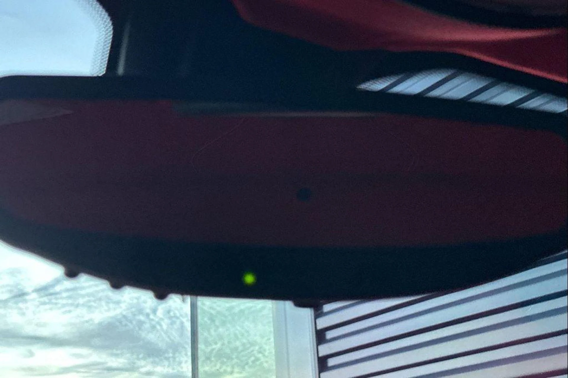 mph019_20563226_0tqrg_GXE_08_V_Huvymxh0_RU_Bp0u_Ww_ec3ccafce3