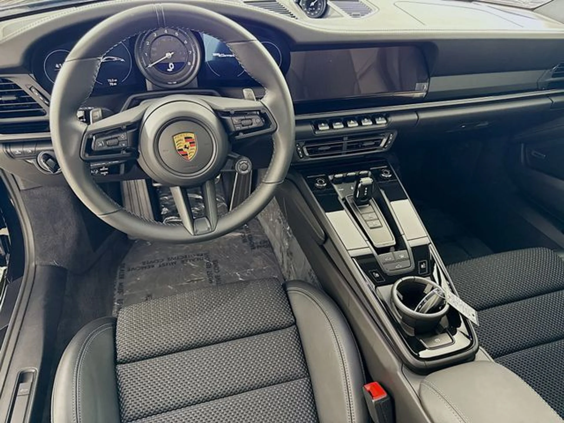 mph019_2056535975_cdf22a182588071e0abb4e0ab40e5dcax_81770ccb88